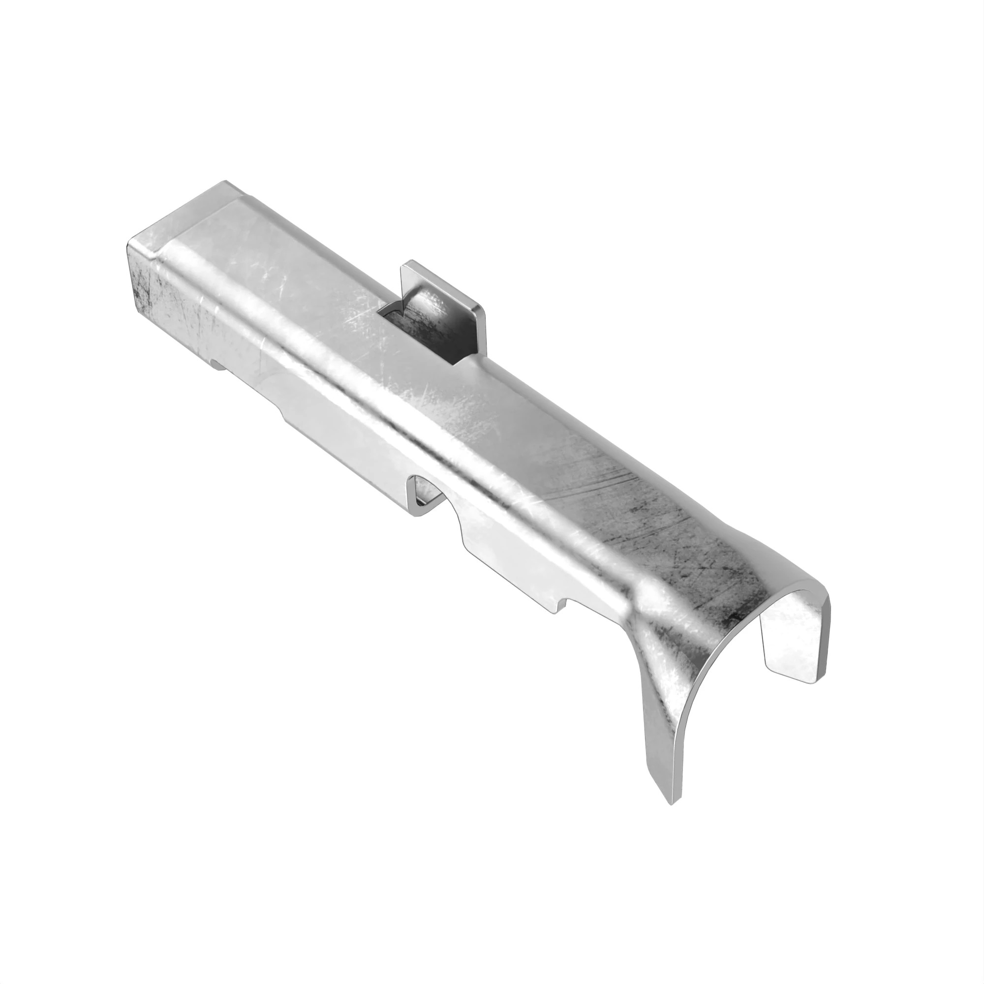 John Deere Electrical Connector Terminal - 57M8404