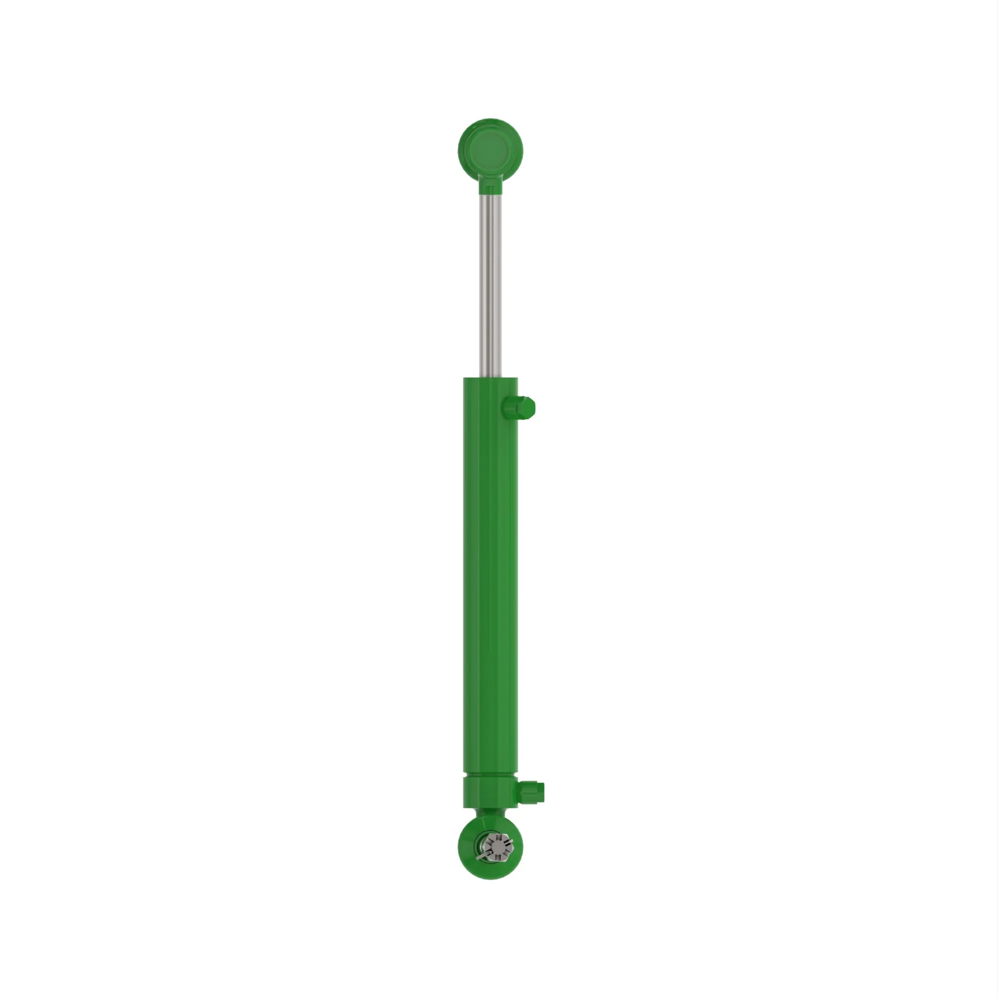 Hydraulic Cylinder