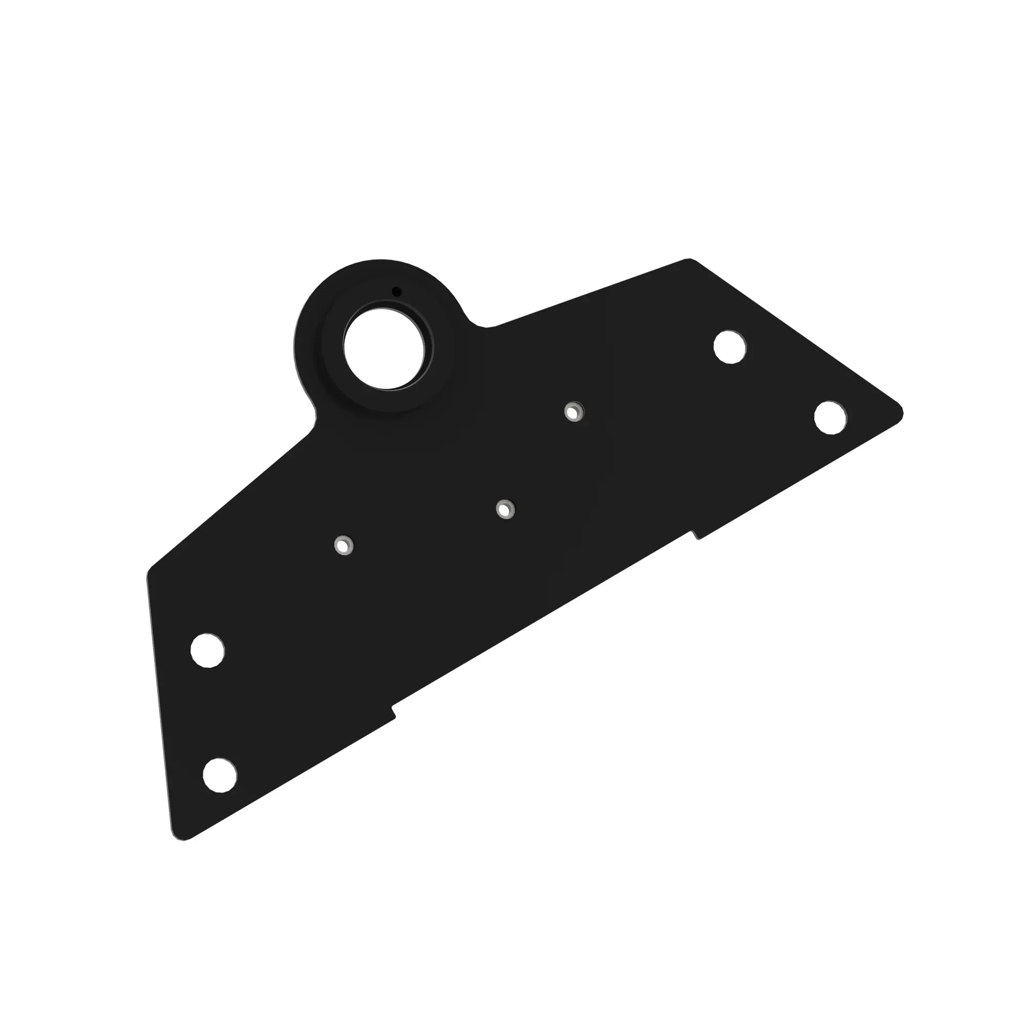 BRACKET, BRACKET