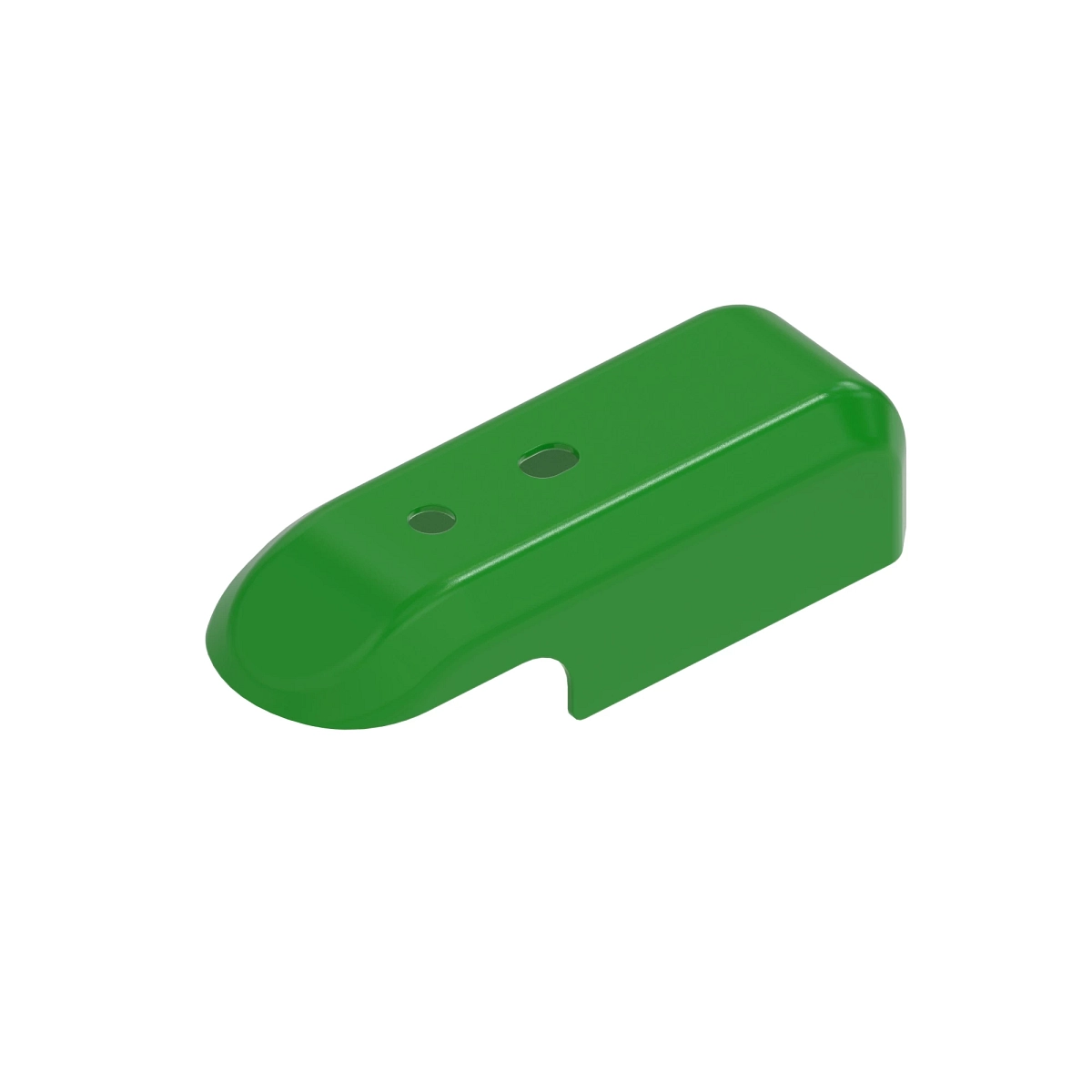 Cover, Pivoting Idler Blocker, Wide