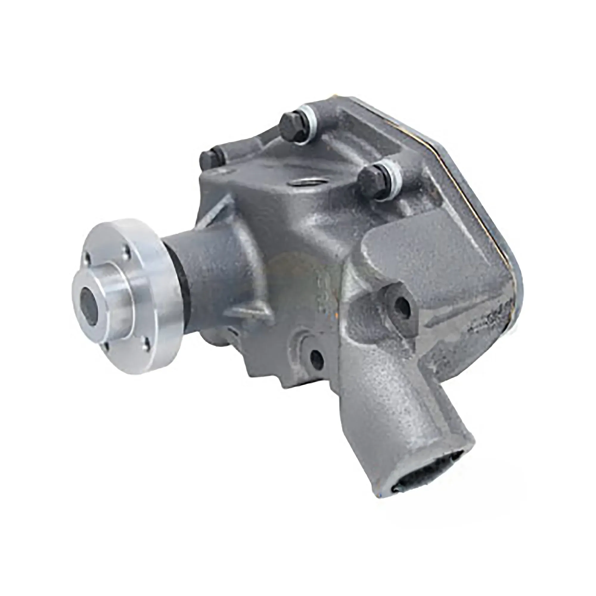 A&I Products Water Pump Assembly - A-RE61715