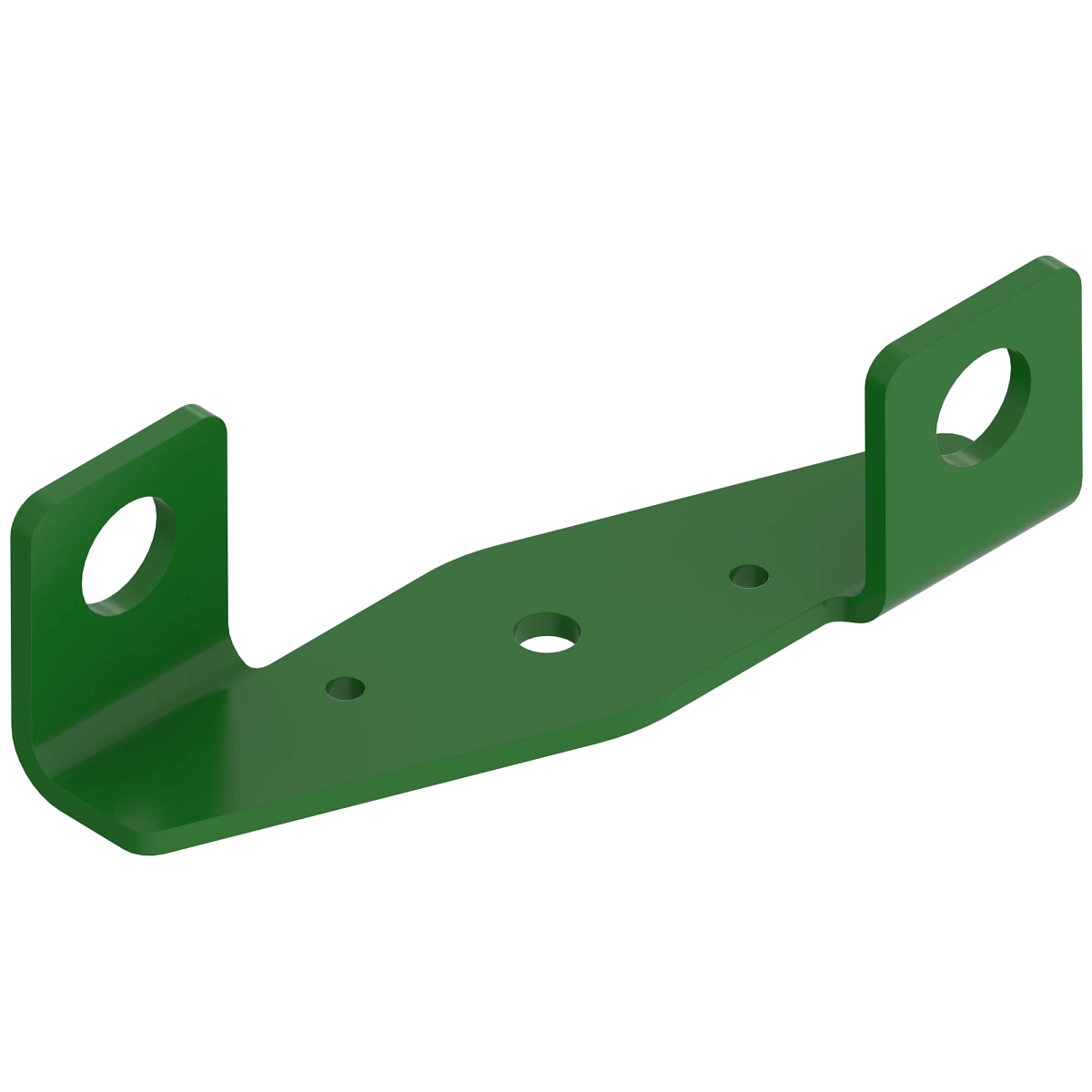 Angle, Bracket