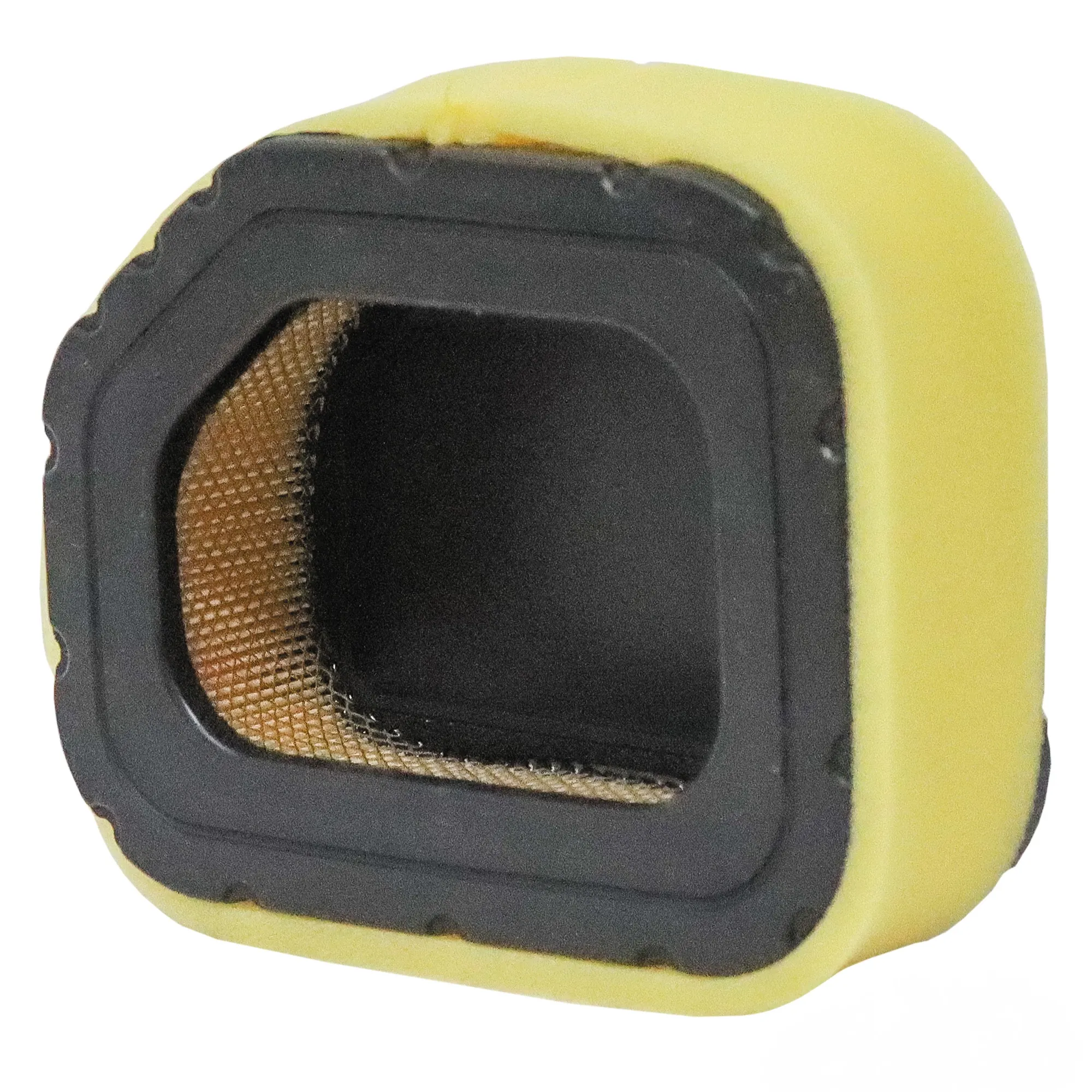 John Deere Secondary Air Filter Element - MIU11943