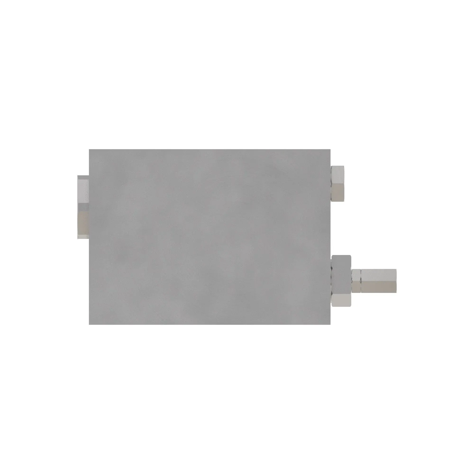 valve