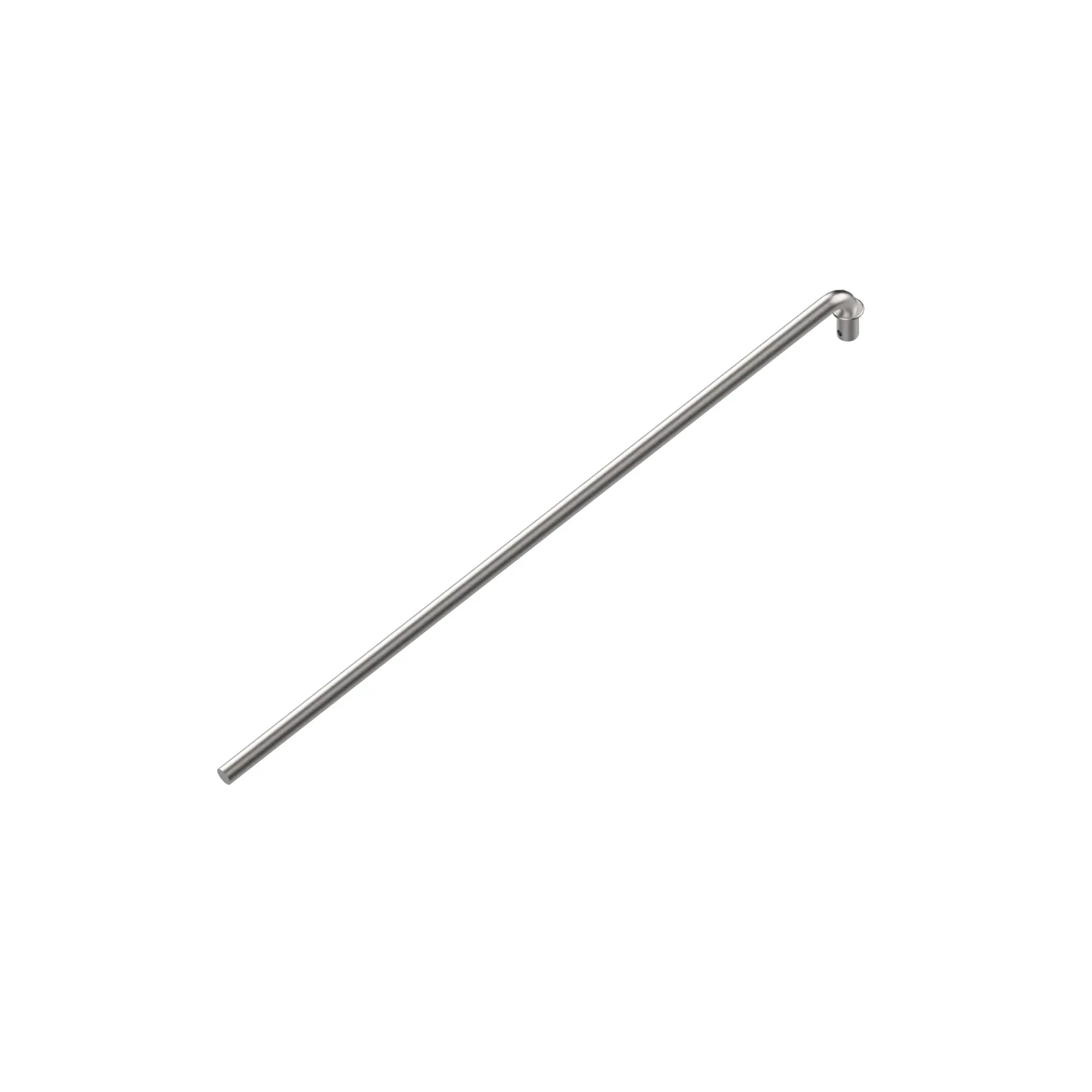 Linkage