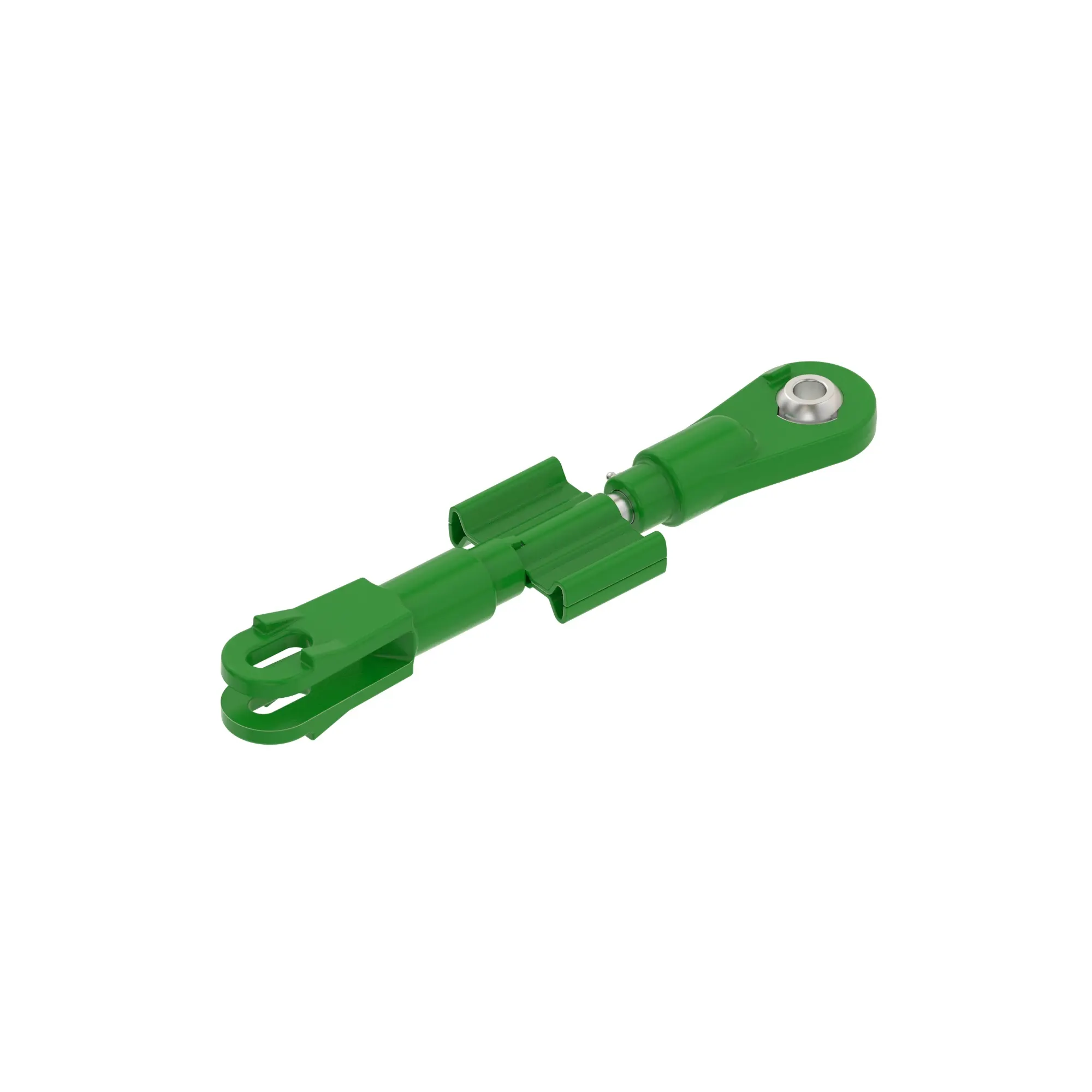Lift Link