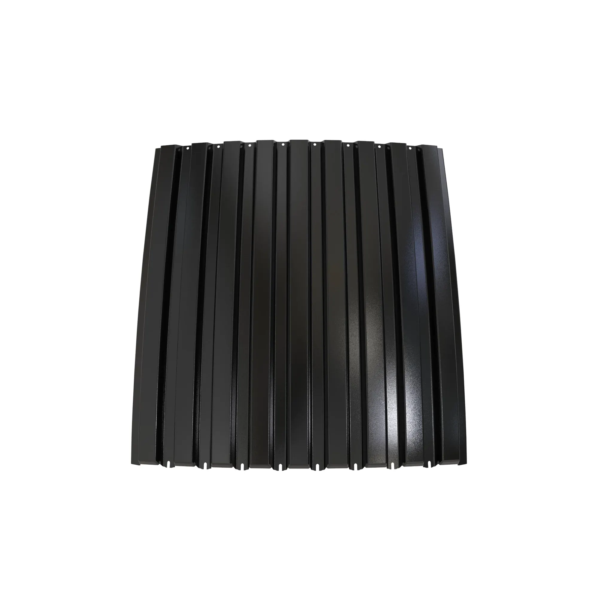 grille