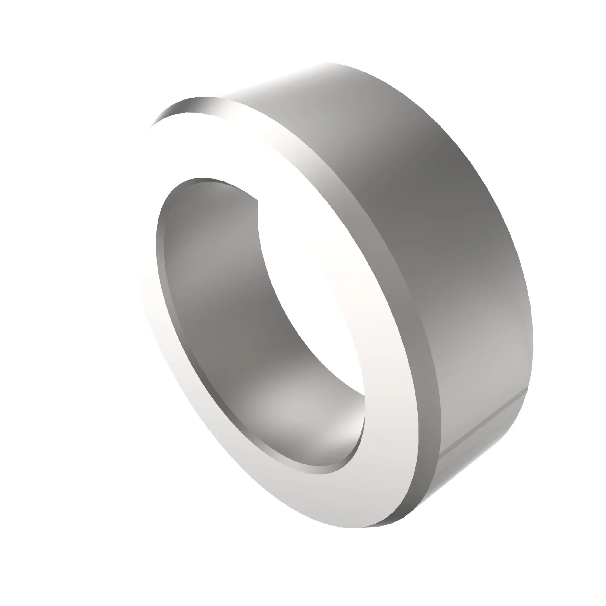 BUSHING .003 OVERSIZE, Bushing
