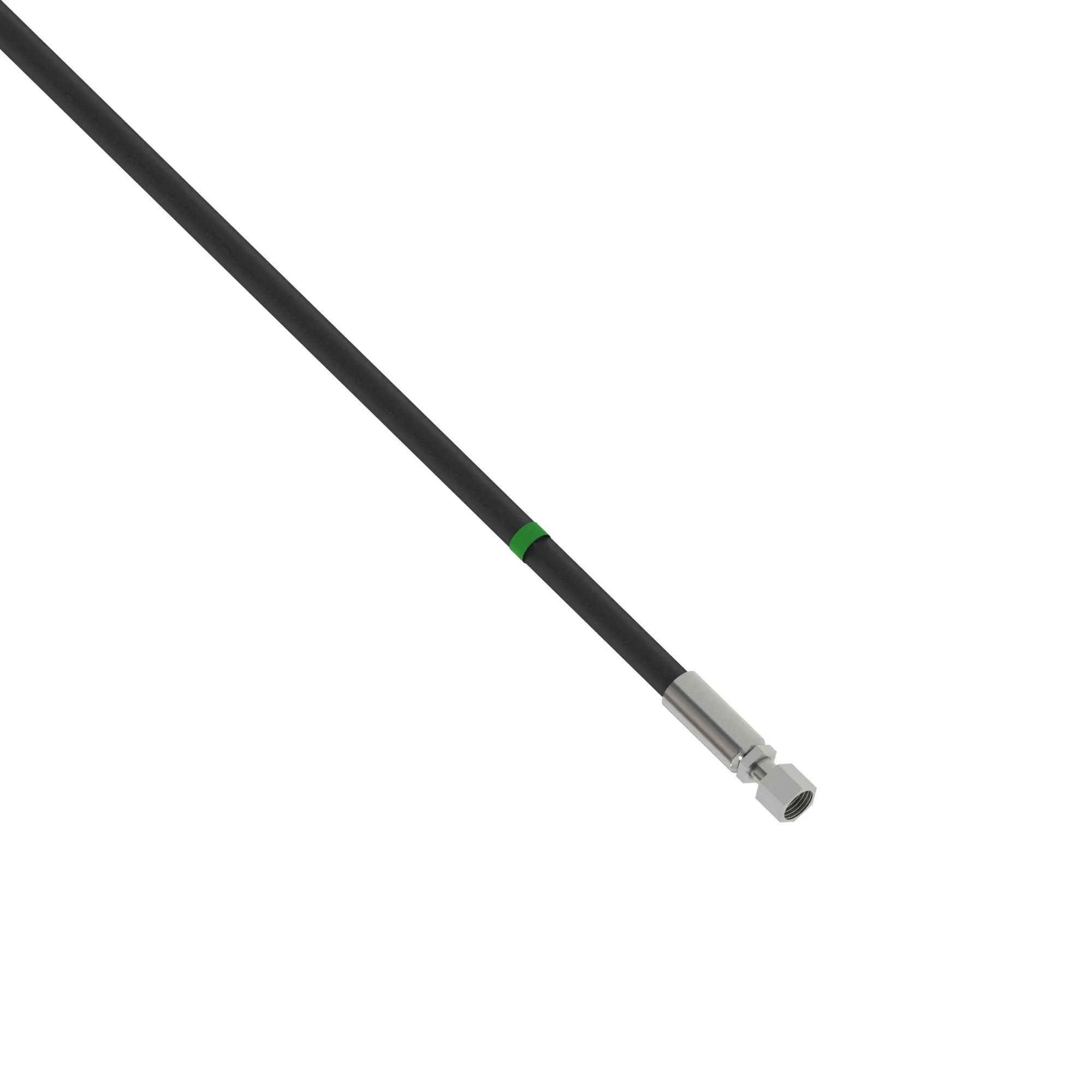 Hydraulic Hose