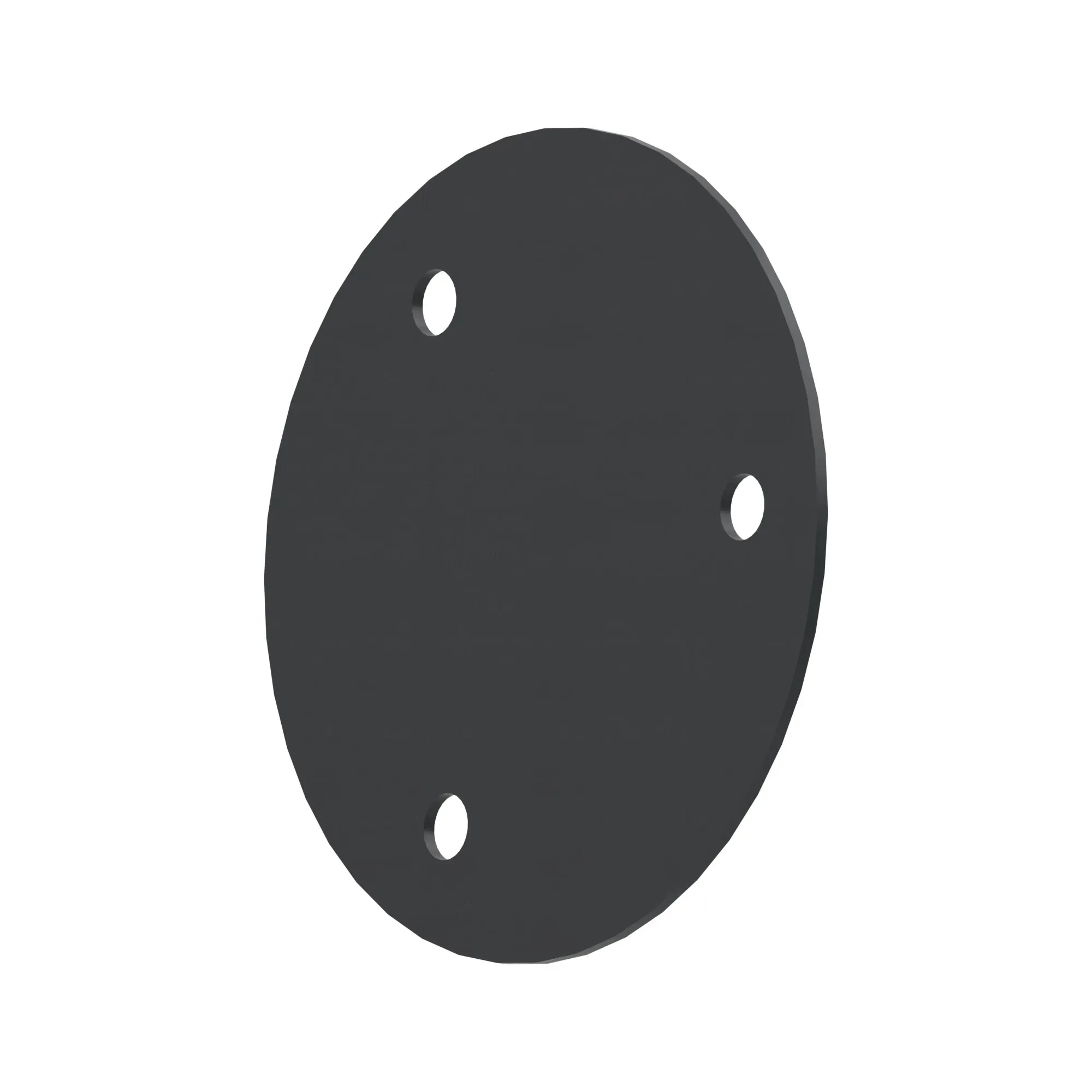 COVER PLATE