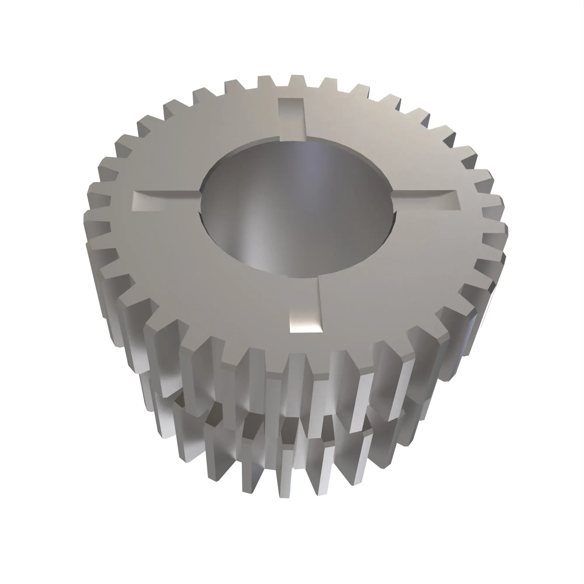 GEAR