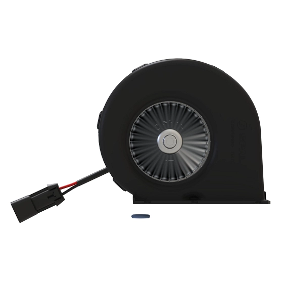 BLOWER