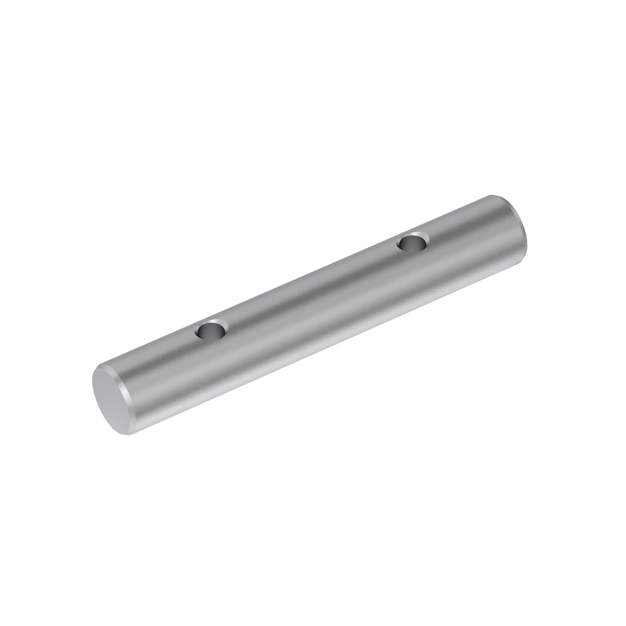John Deere Pin Fastener - R95063