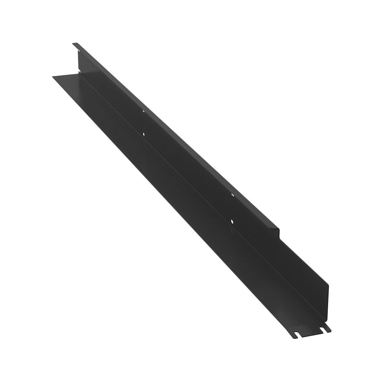 Cover, Stick Boom Tubes