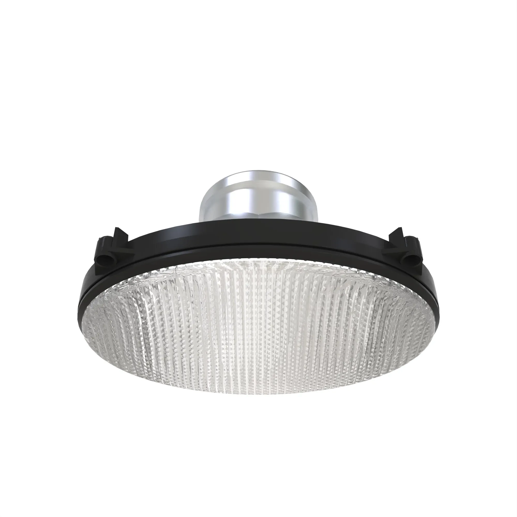 John Deere Floodlamp, 12 Volts, 65 Watts - RE181964