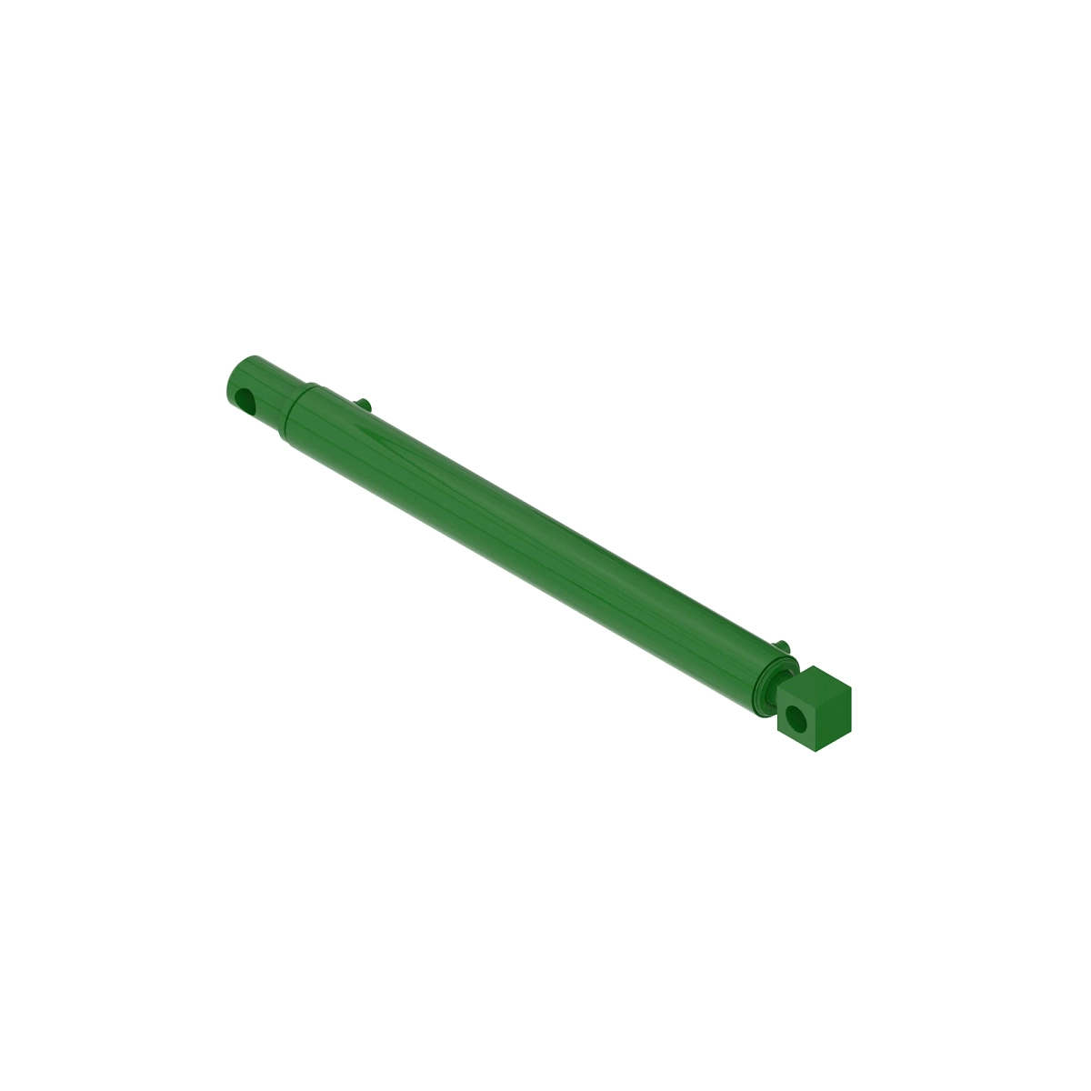 Hydraulic Cylinder, 70X40-651, 910