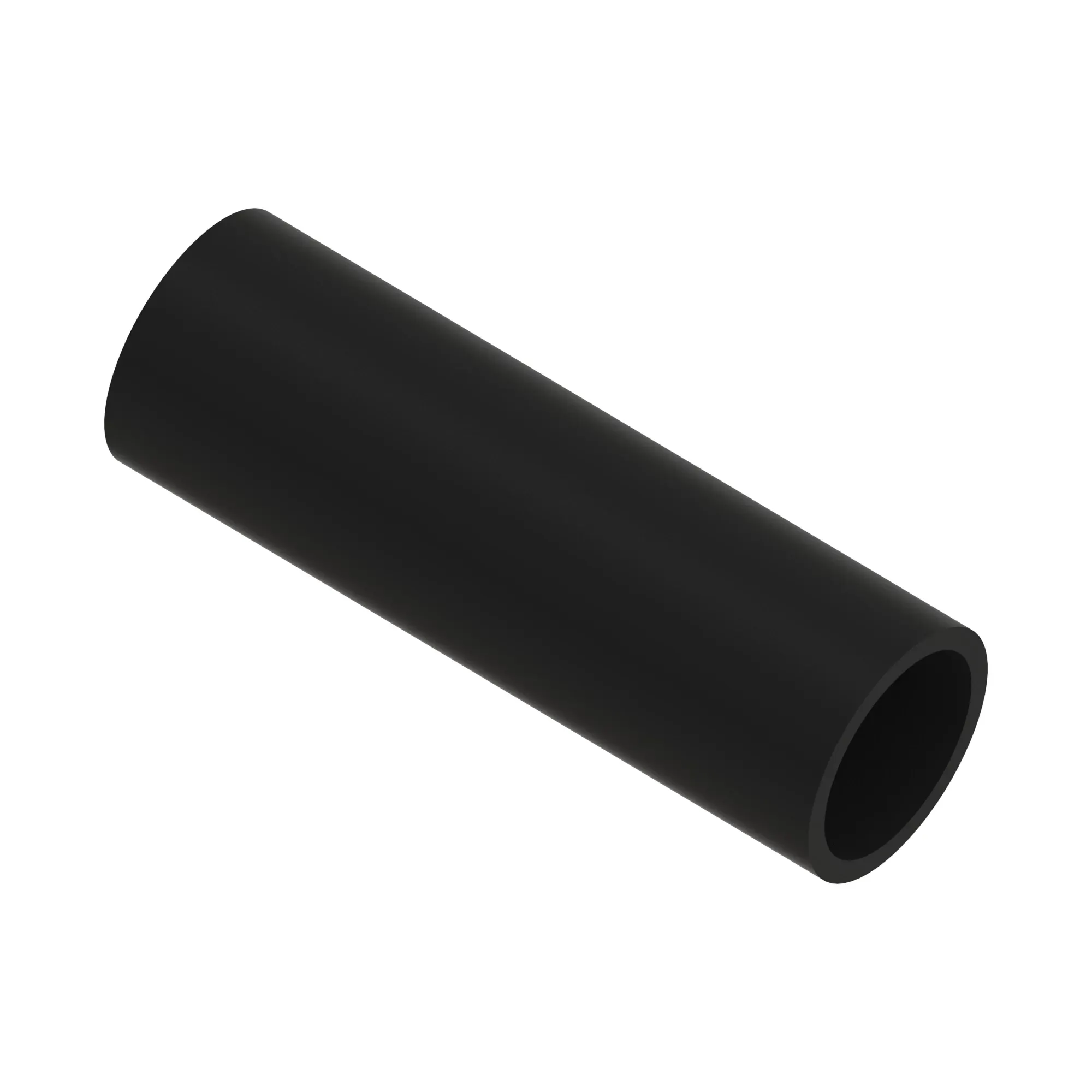 Conduit