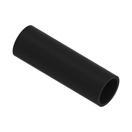Conduit