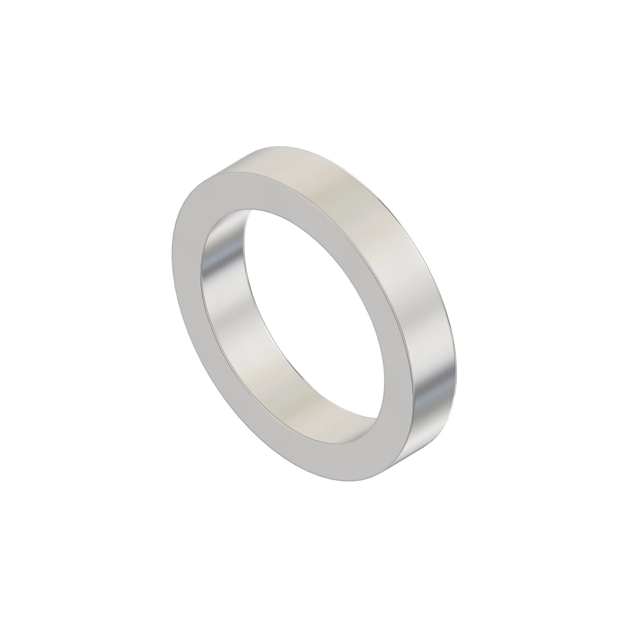 BUSHING, DRIVEN SHAFT REAR BEARING