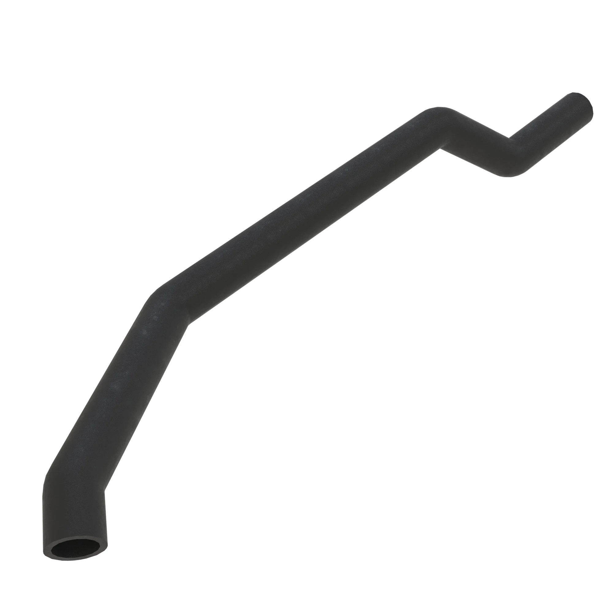 John Deere Surge Tank Hose - T308584