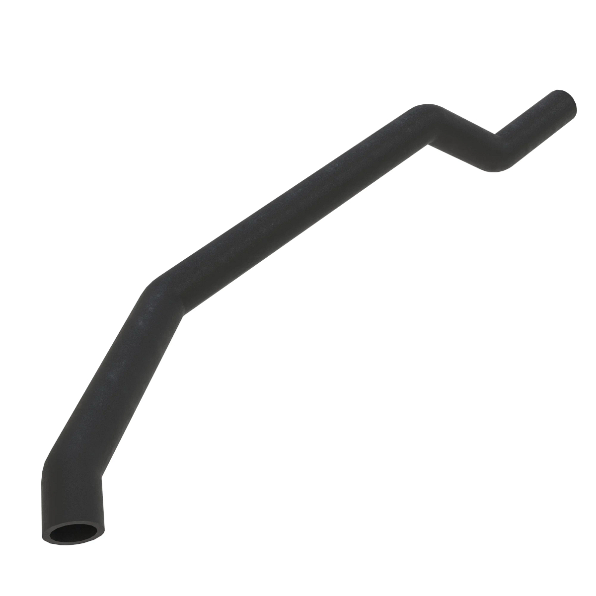 John Deere Surge Tank Hose - T308584