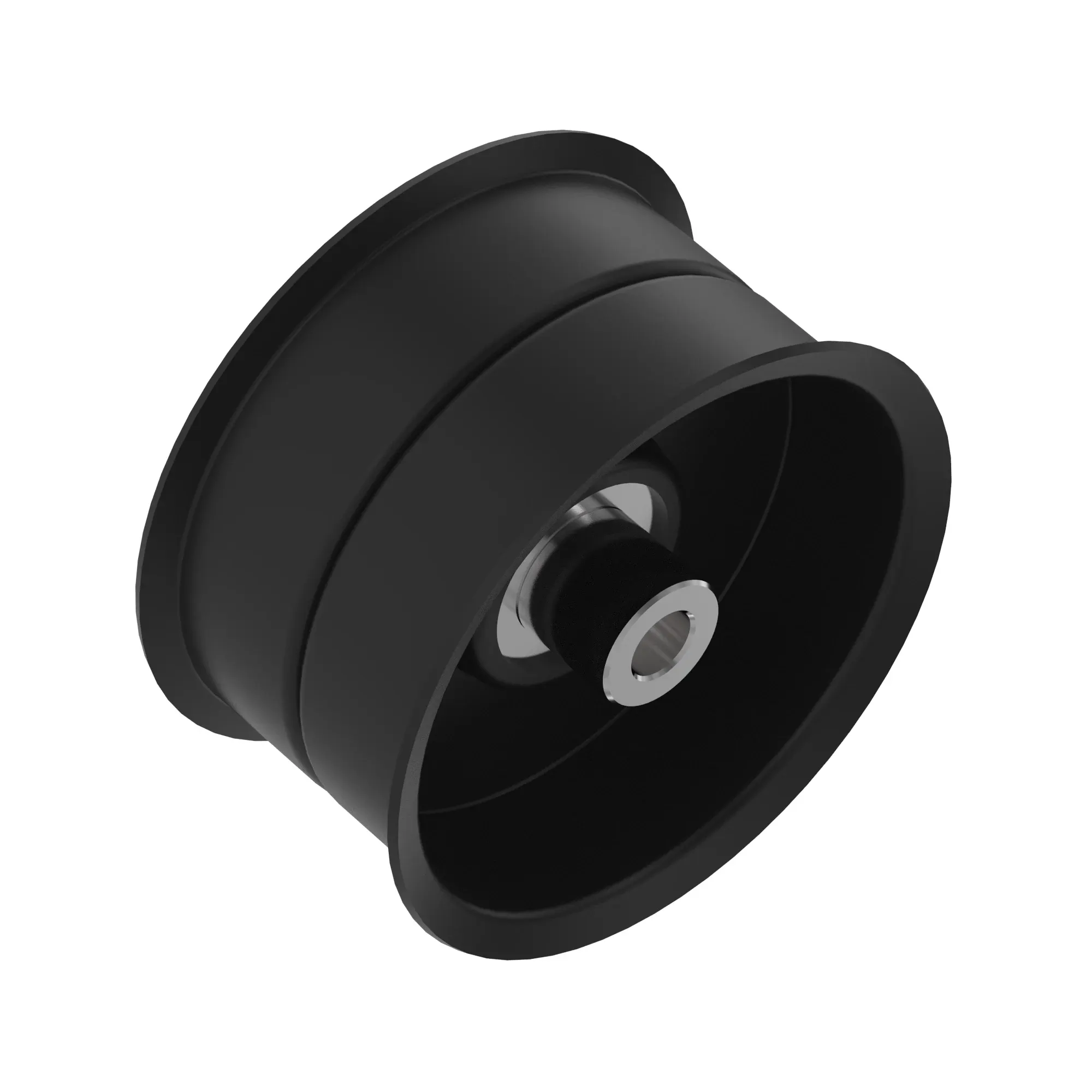 John Deere PTO Drive Idler - AM36543