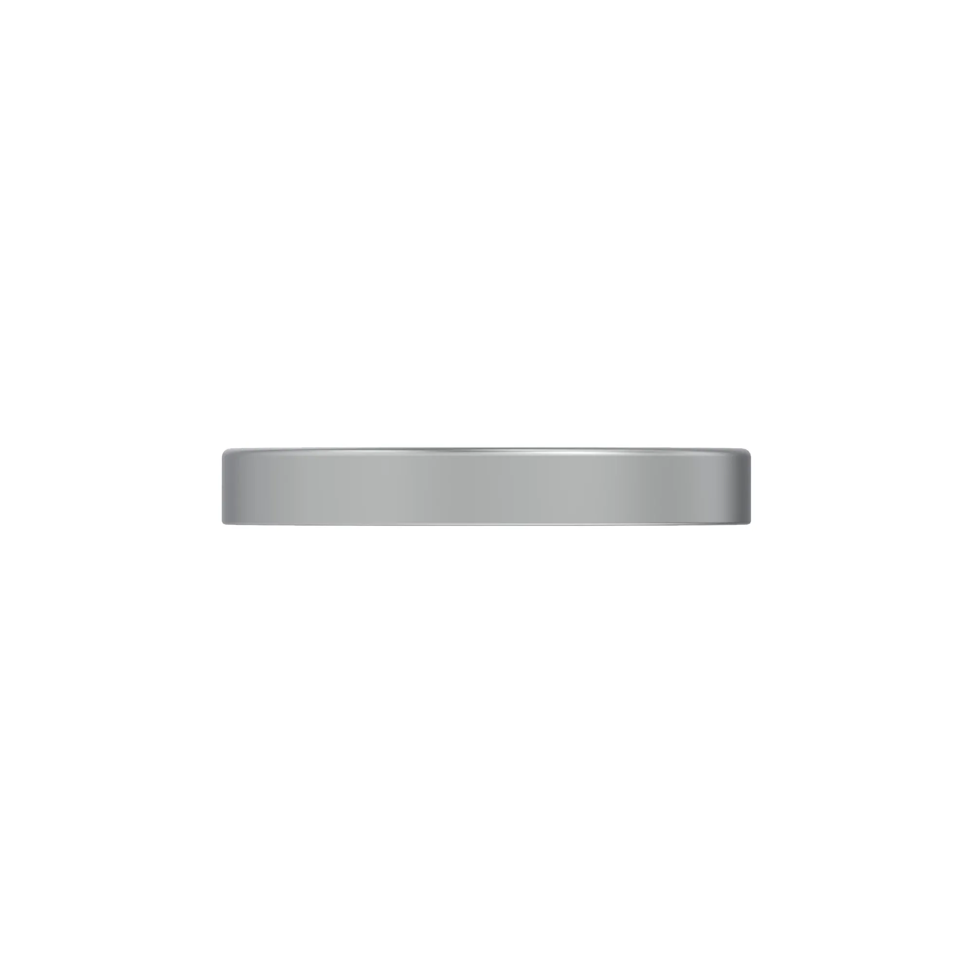 CUP-BEARING