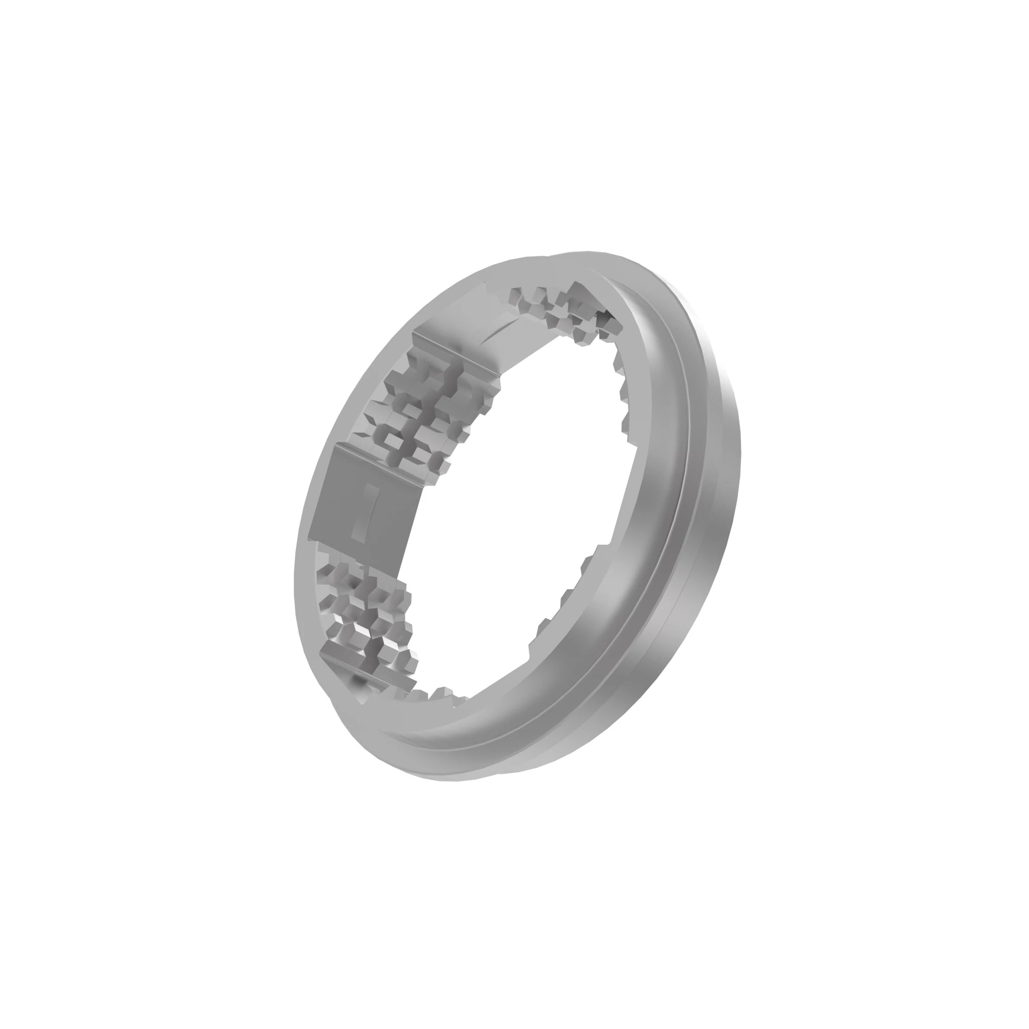 SU288284_iso1.jpeg?w=1200&h=