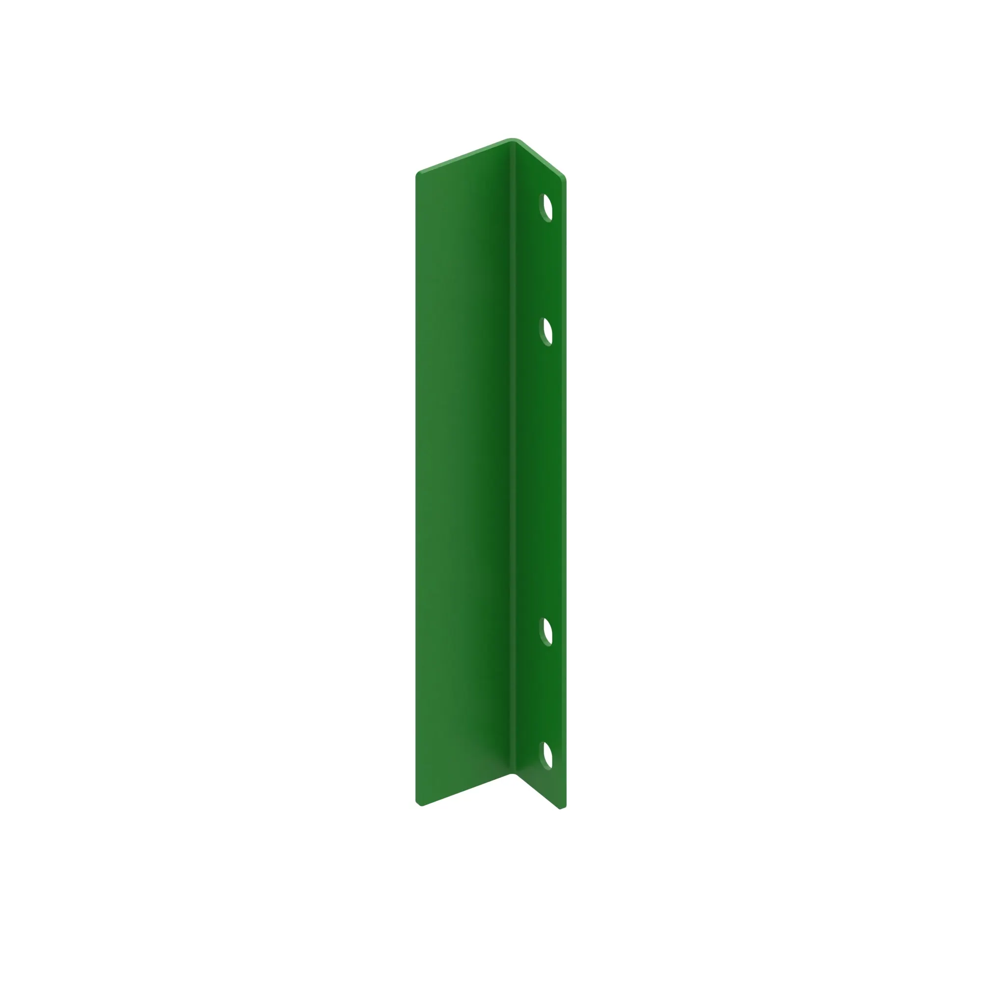 BRACKET, PLATFORM SUPPORT