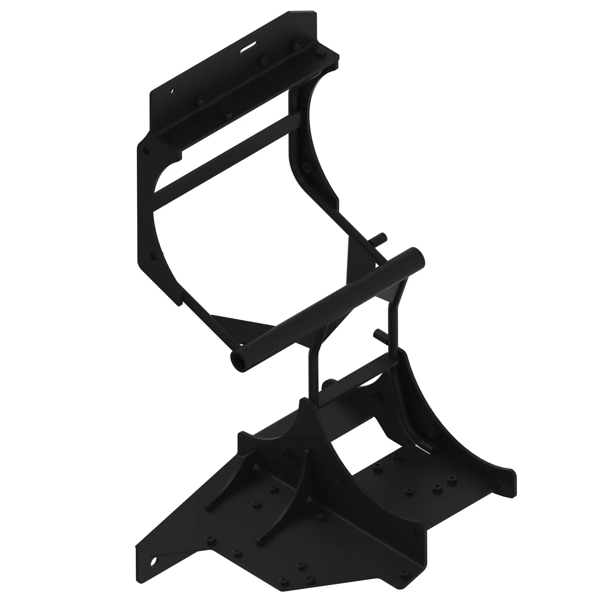 John Deere Bracket - AT486430