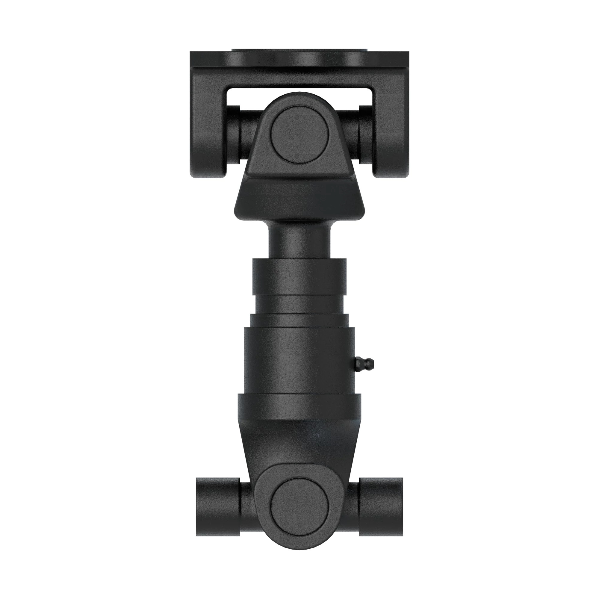 Universal Driveshaft