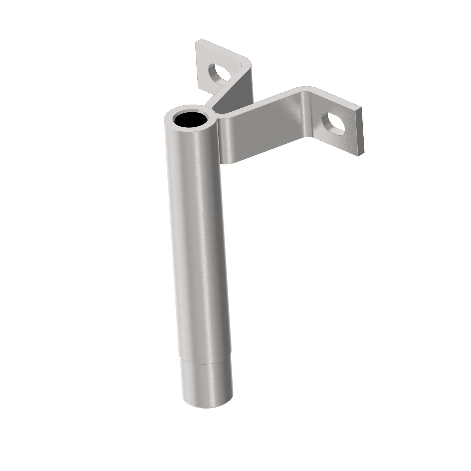 BRACKET ASSY-WARNING BEACON