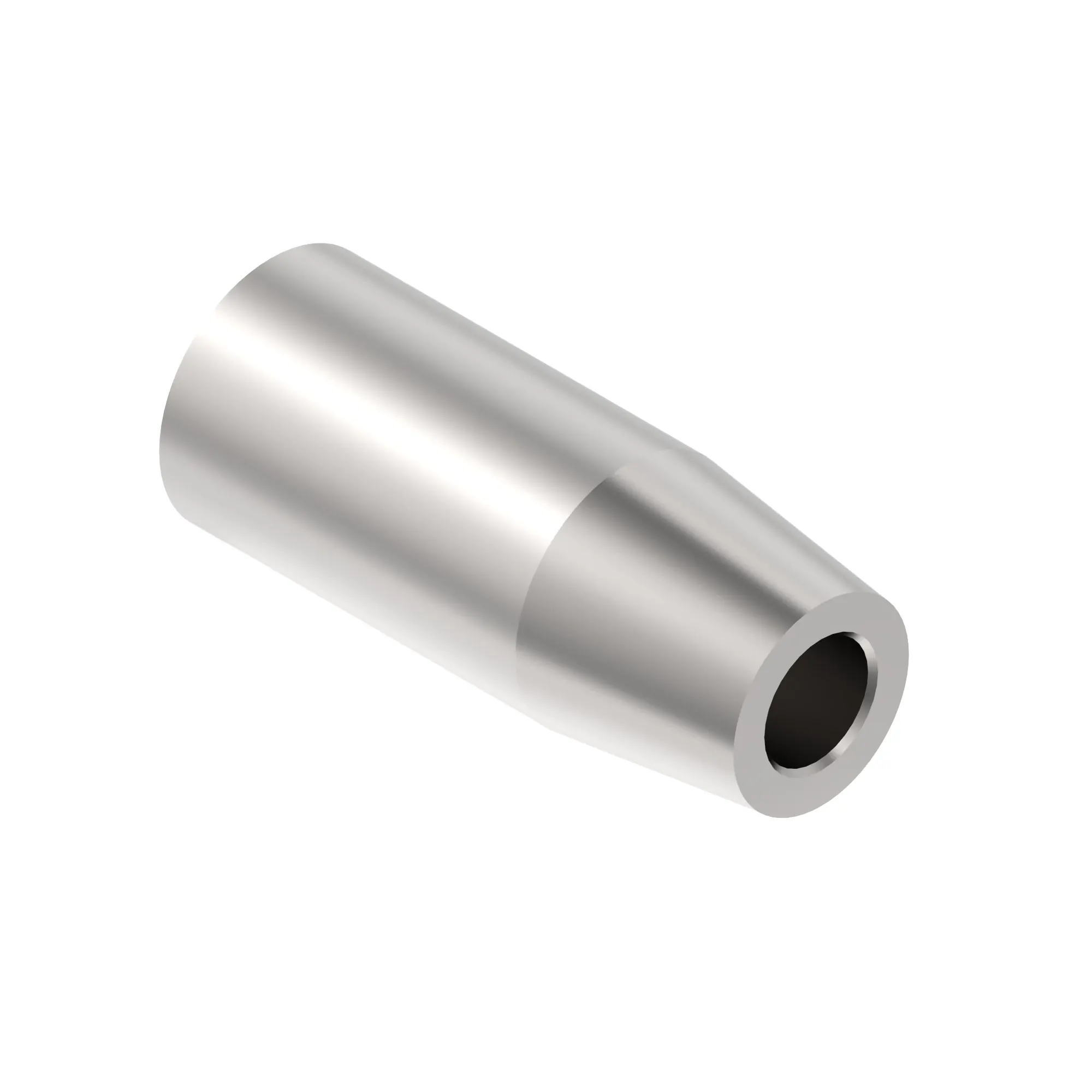 PIN, Bushing