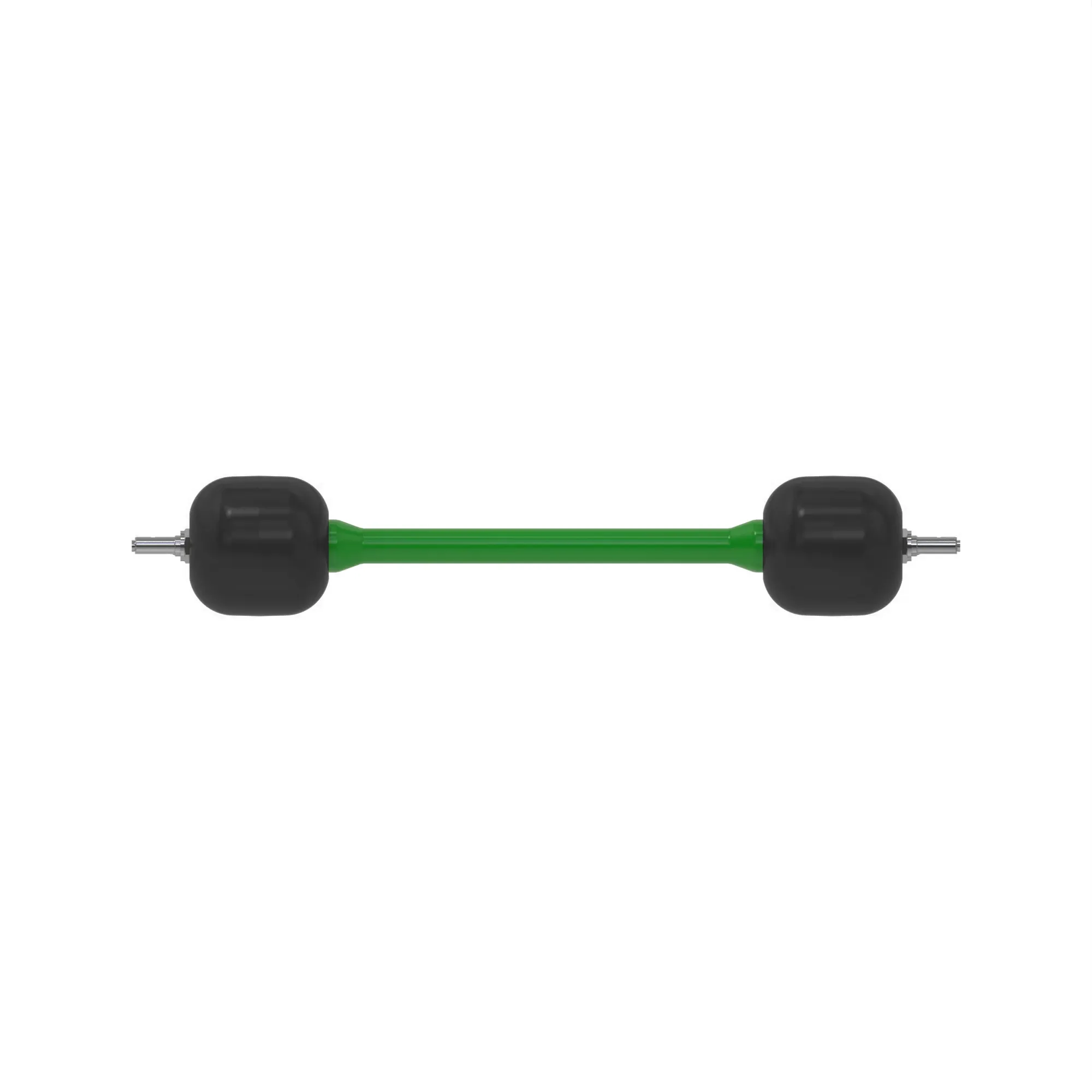 rollerkit
