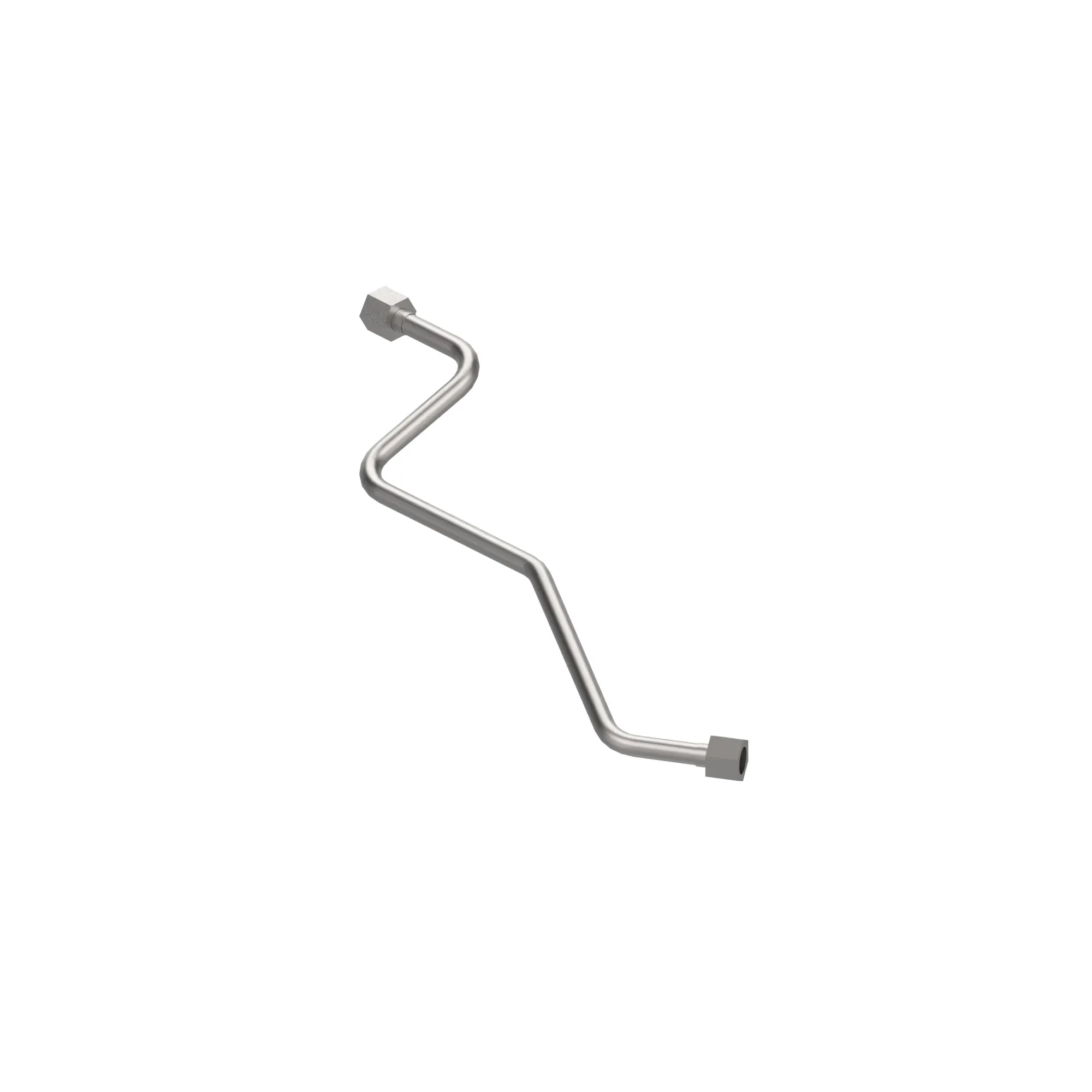 John Deere Pipe - F715406