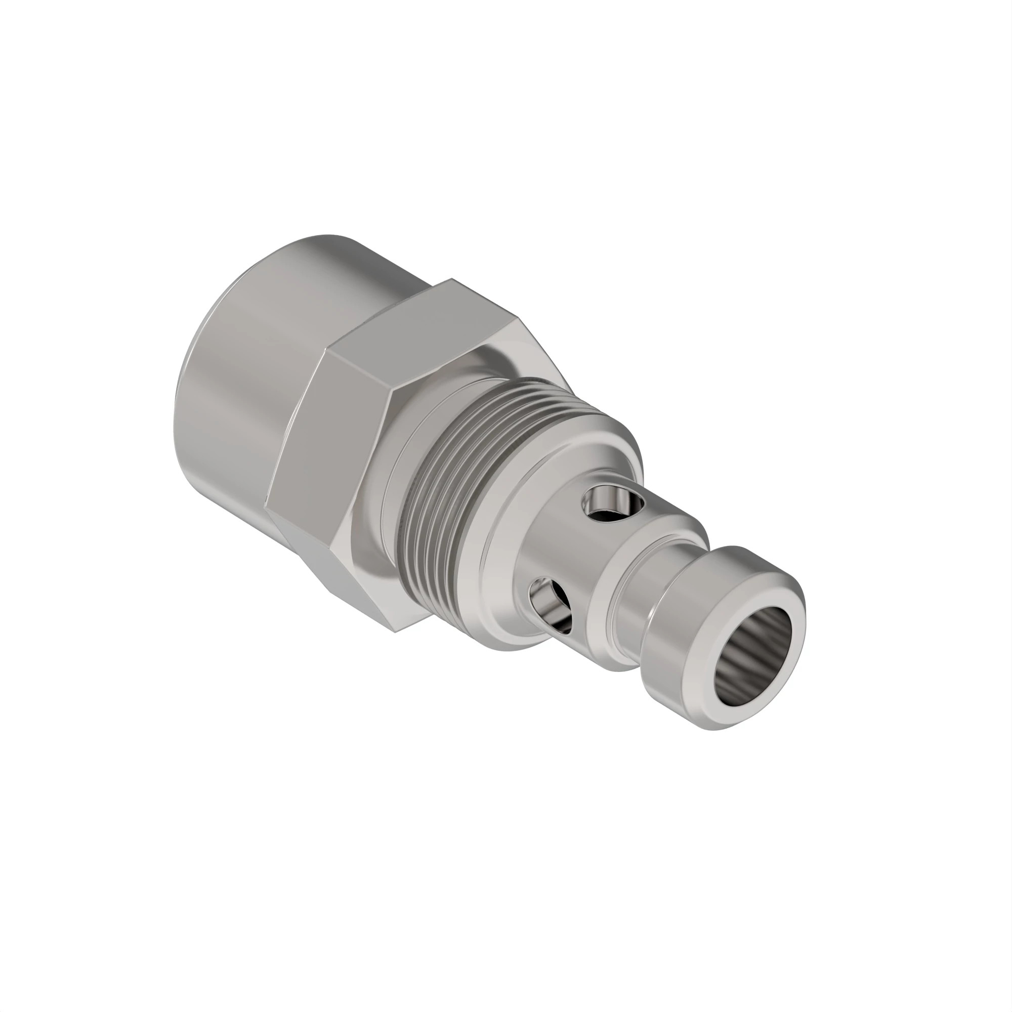 CARTRIDGE, FLOW CONTROL