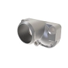 R522011: Thermostat Cover