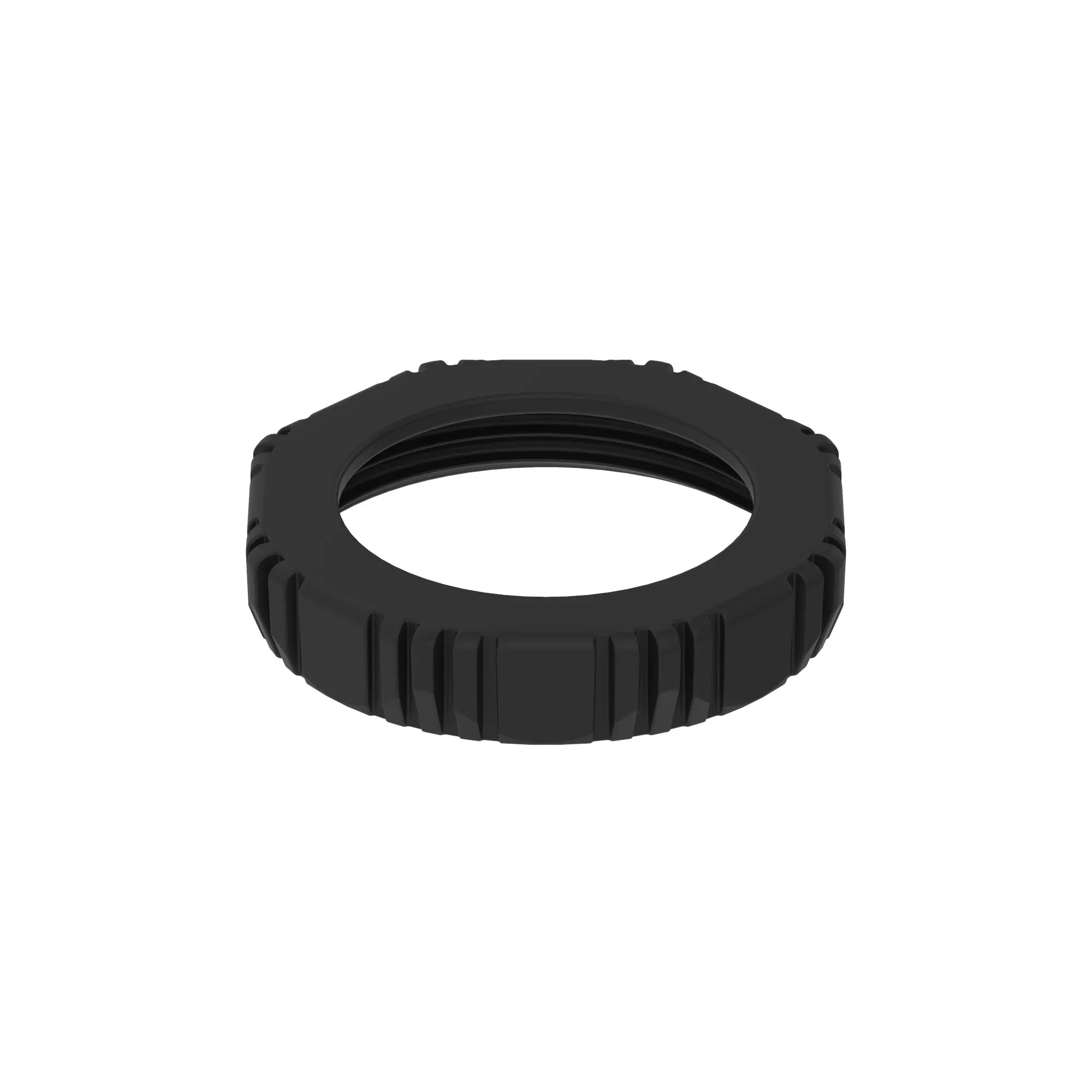 John Deere Fuel Tank Cap - M157443