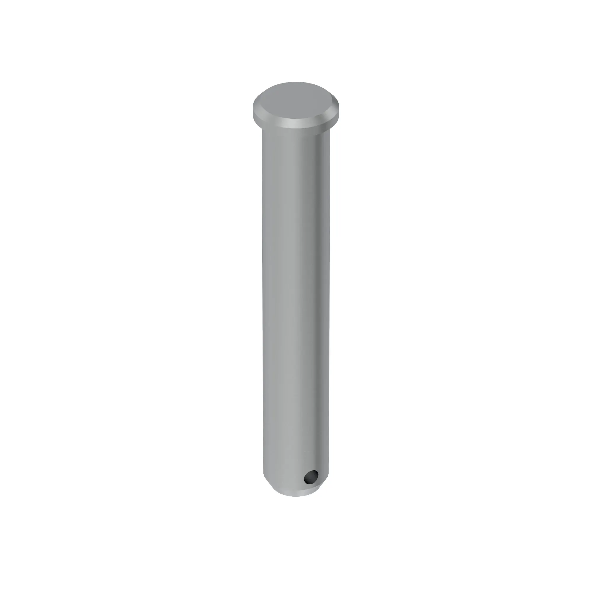 PIN FASTENER