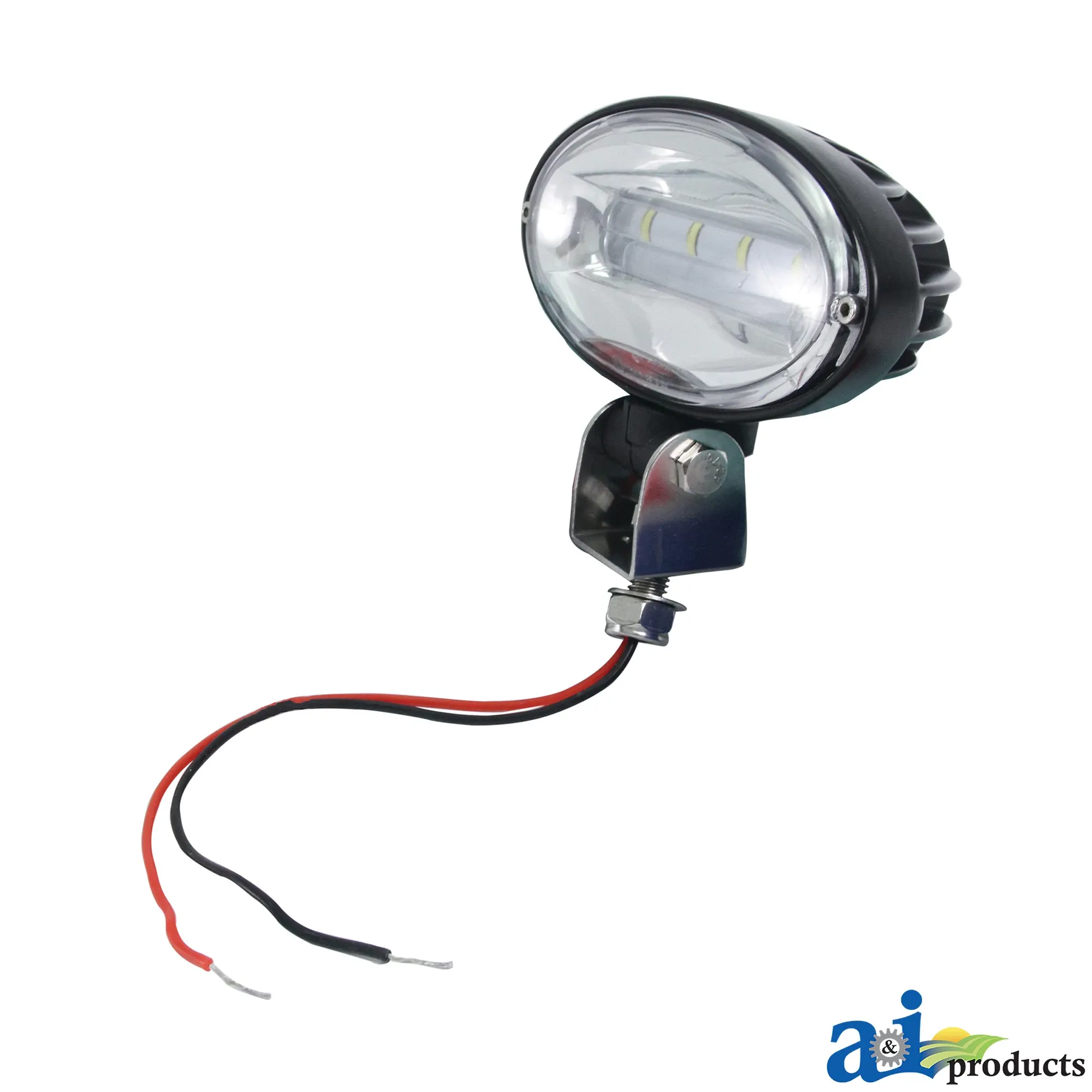 A&I Products Floodlamp - A-RE573609