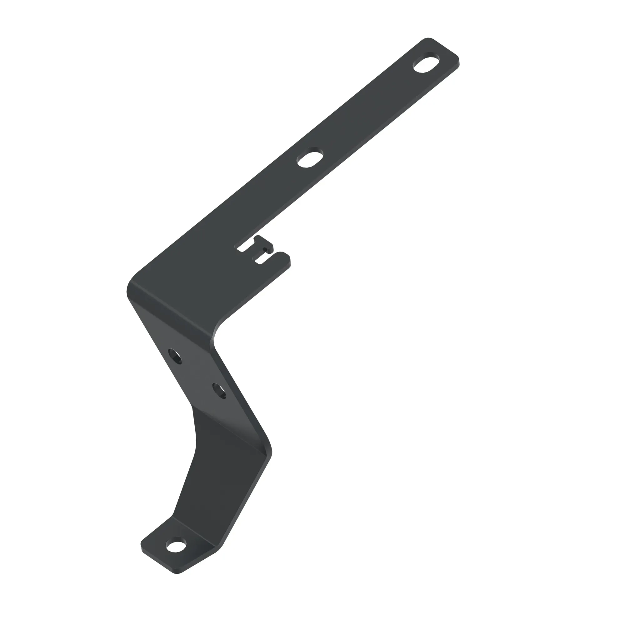BRACKET