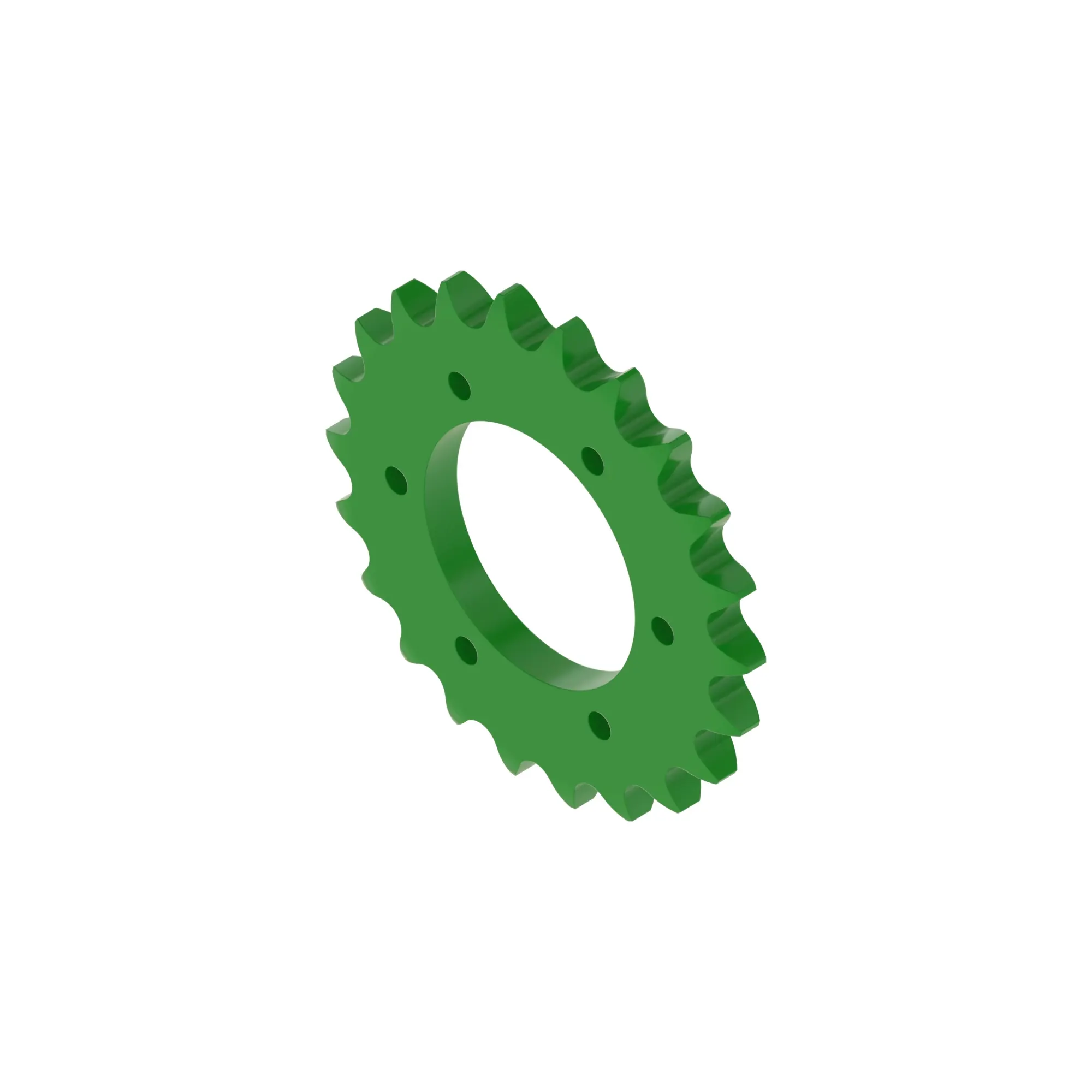 Chain Sprocket