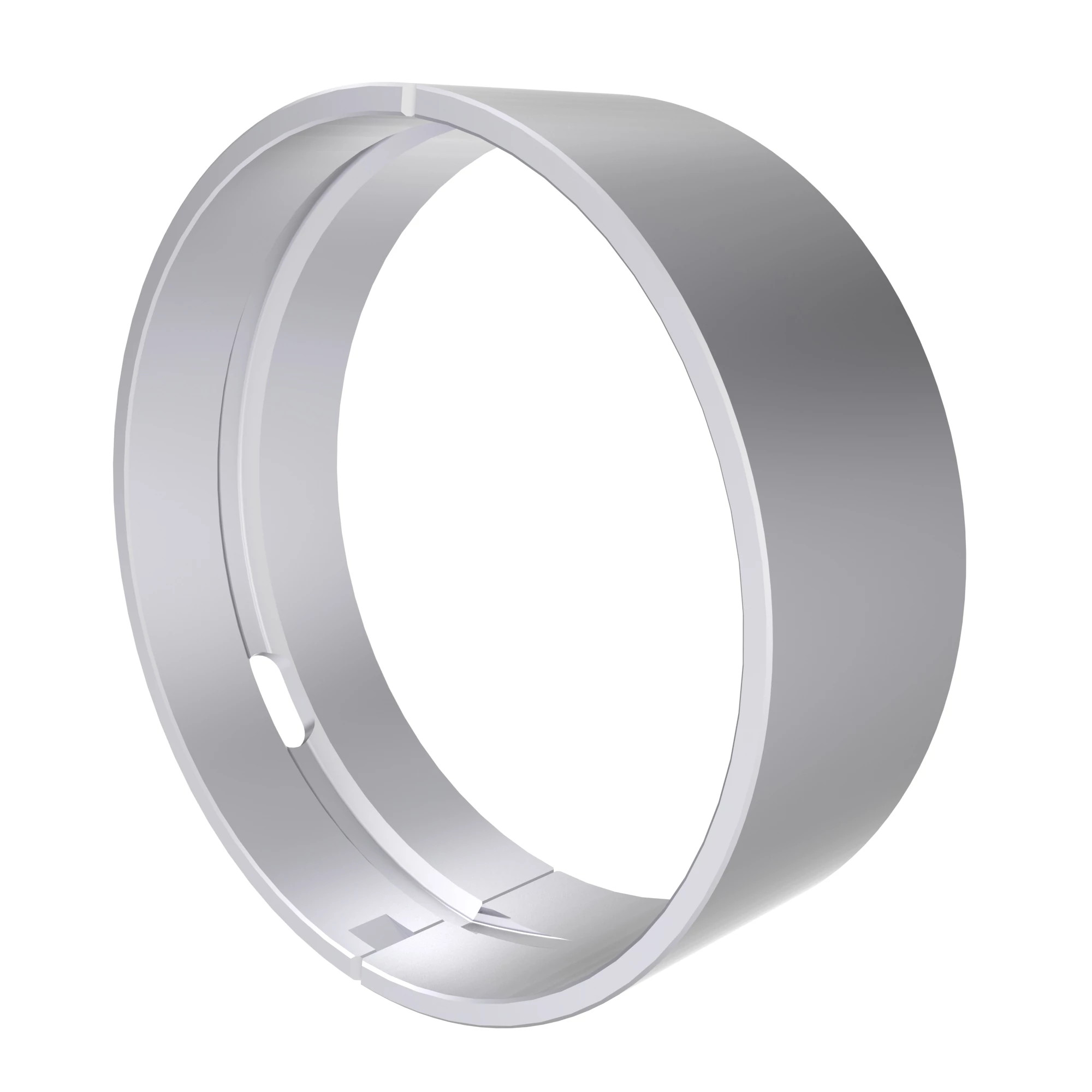 John Deere Main Bearing - RE529319