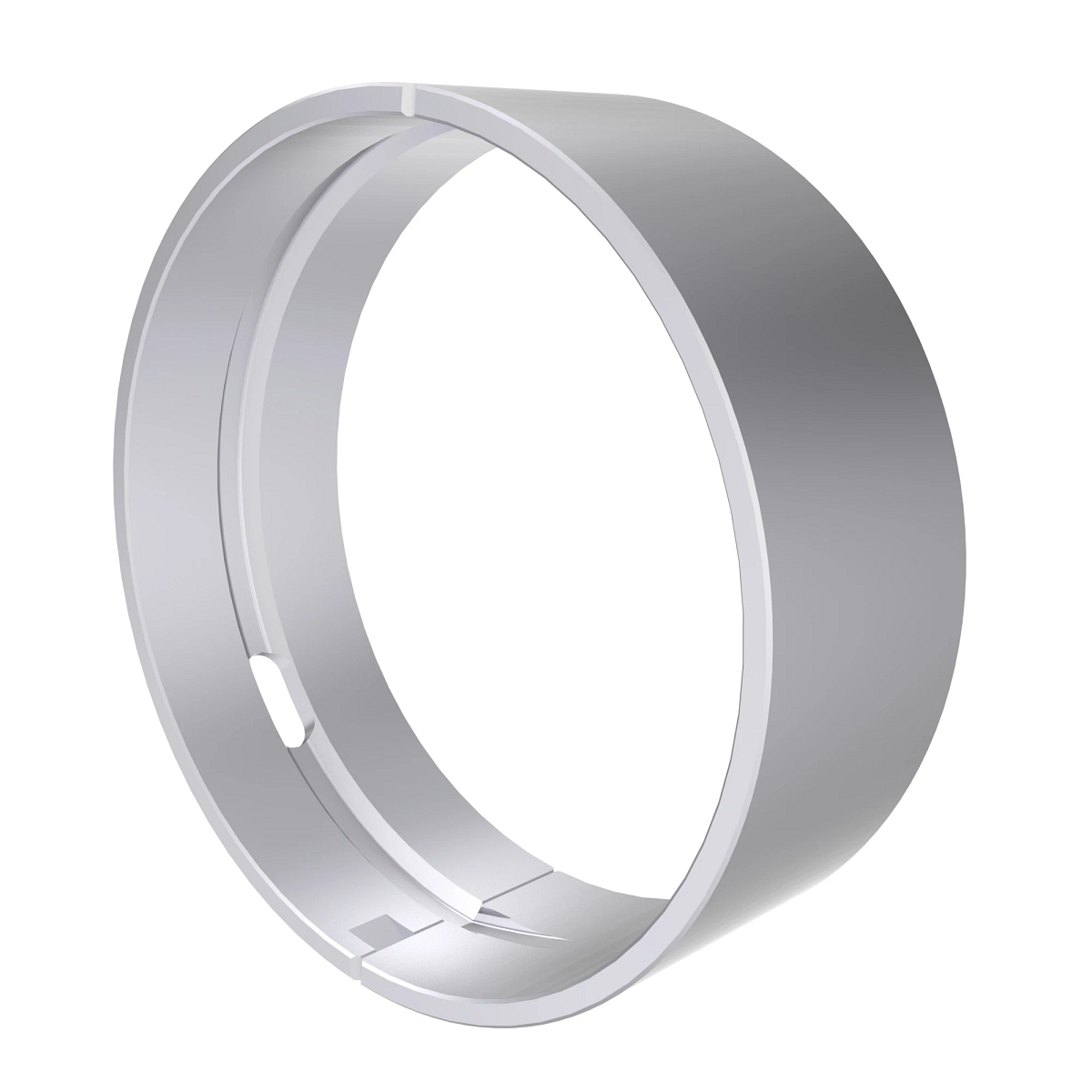 John Deere Main Bearing - RE529319