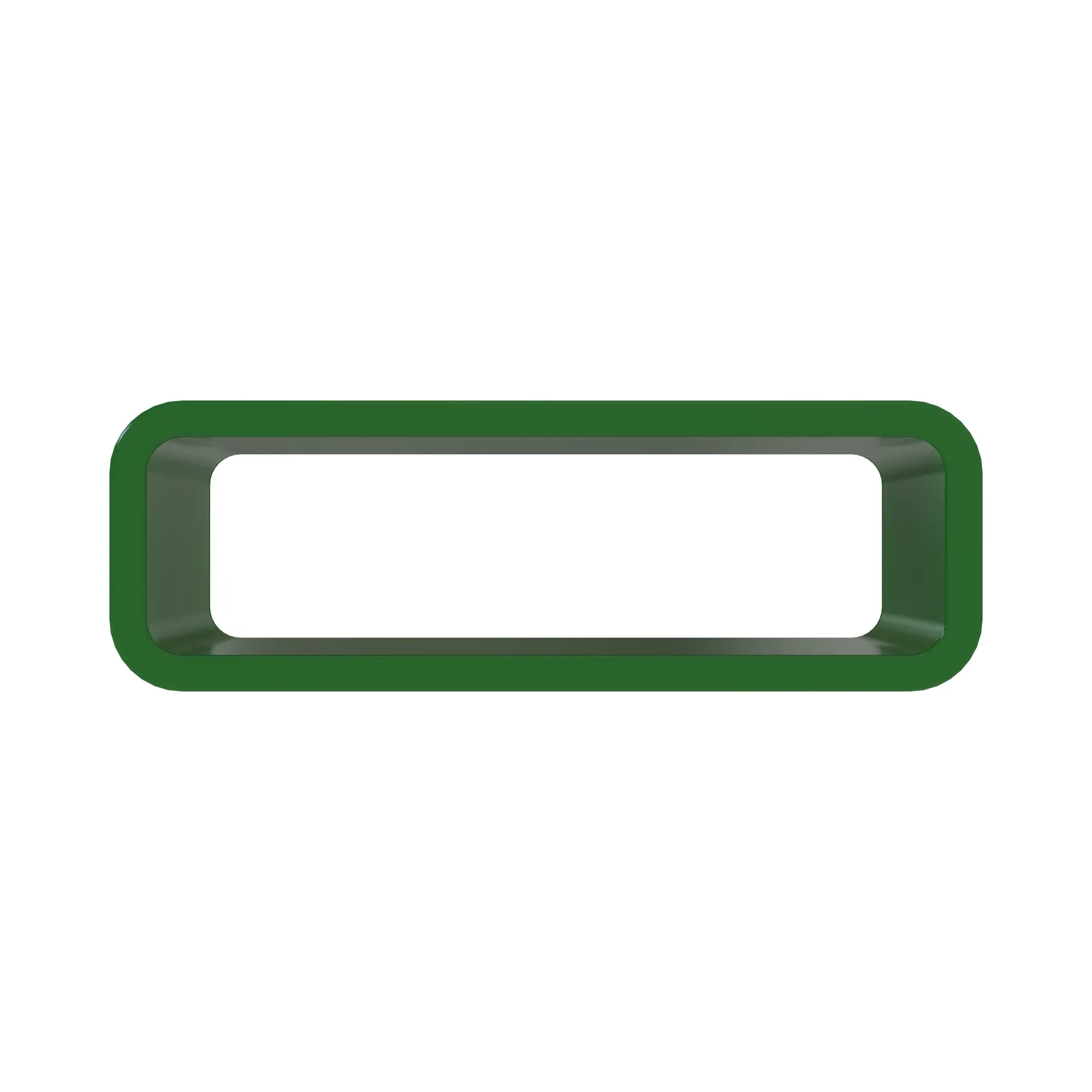 Tube