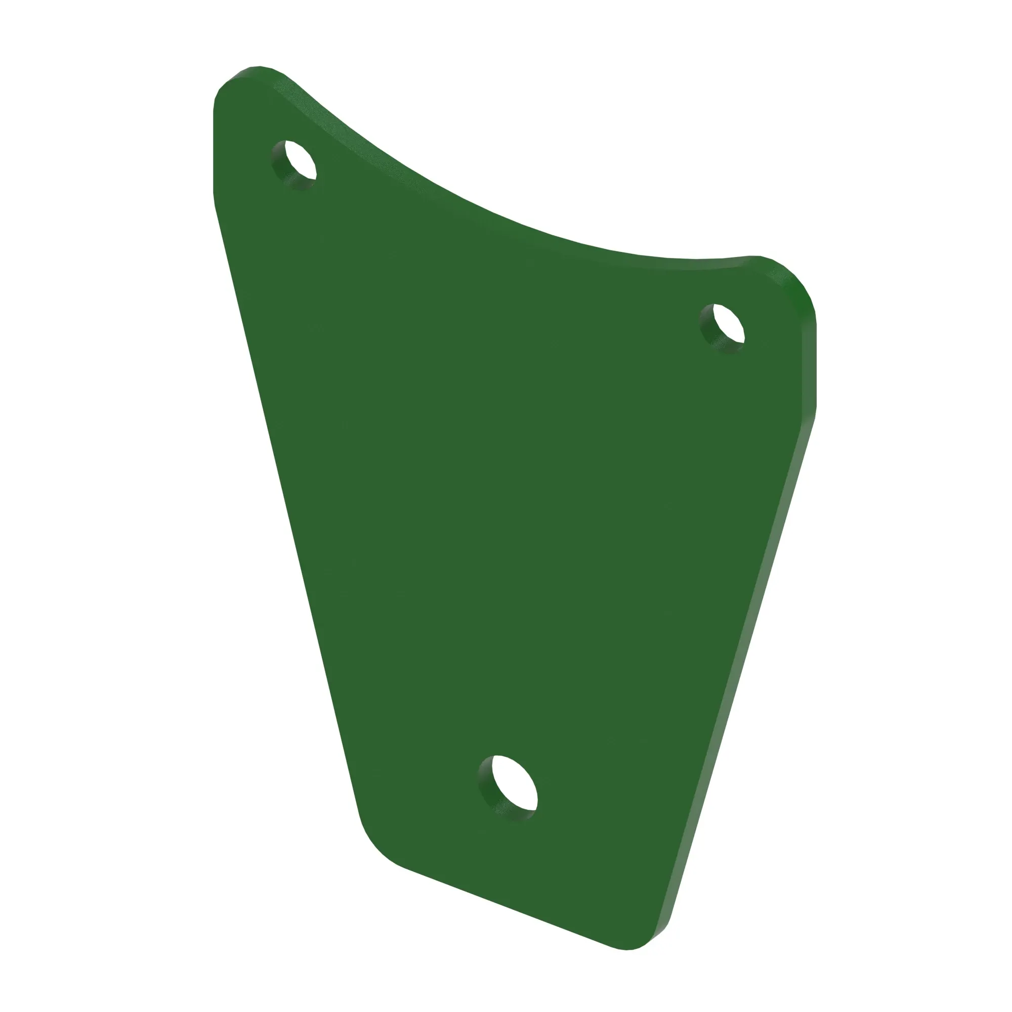 Plate