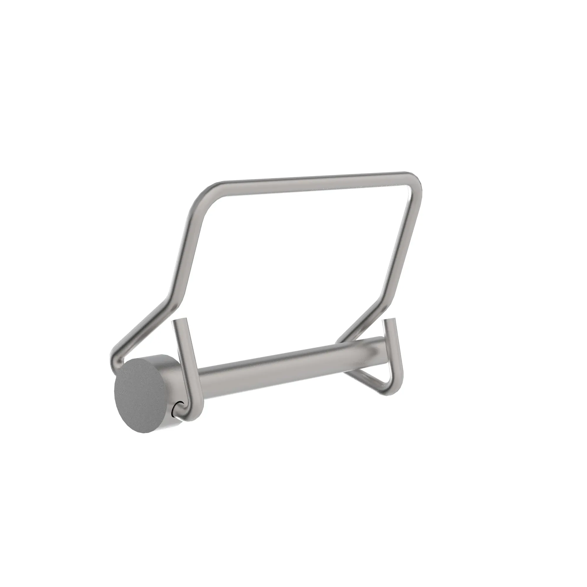 Quick Lock Pin