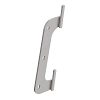 HINGE, HINGE STYLING RH