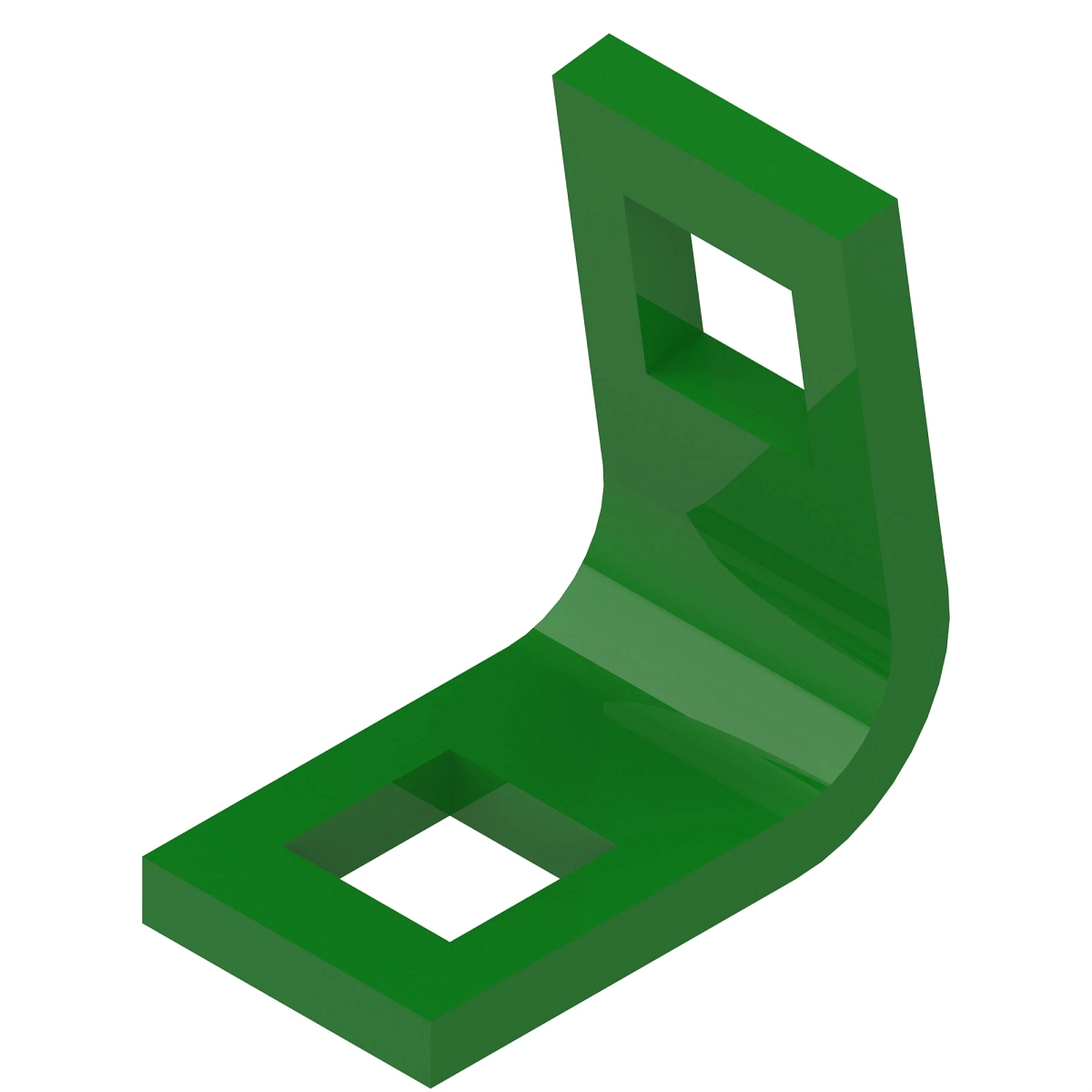 Bracket
