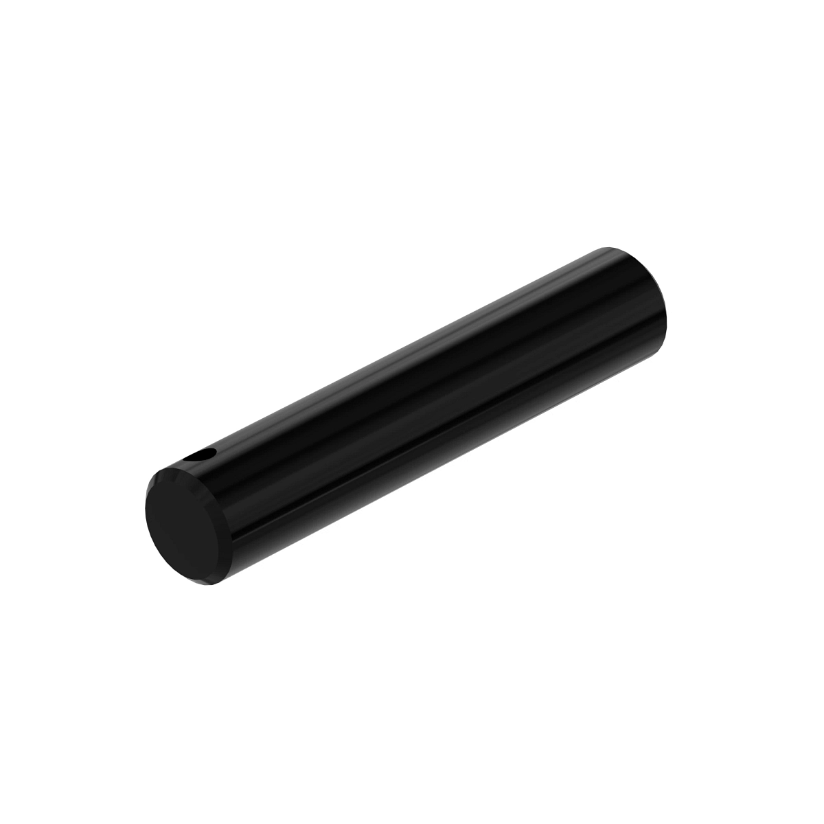 Pin, Holder